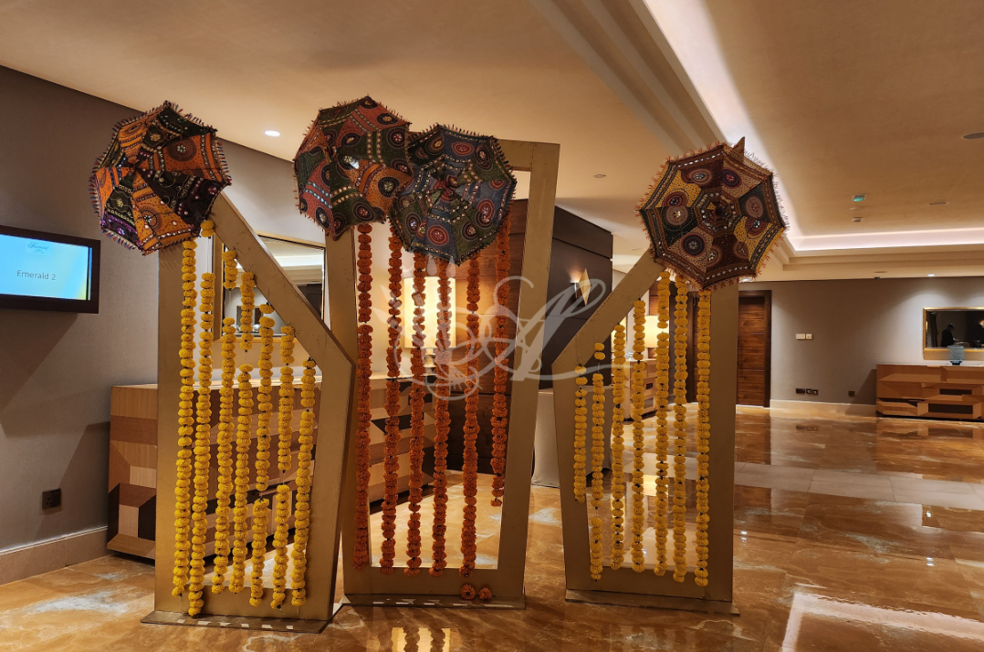 wedding decor landscape (23).png