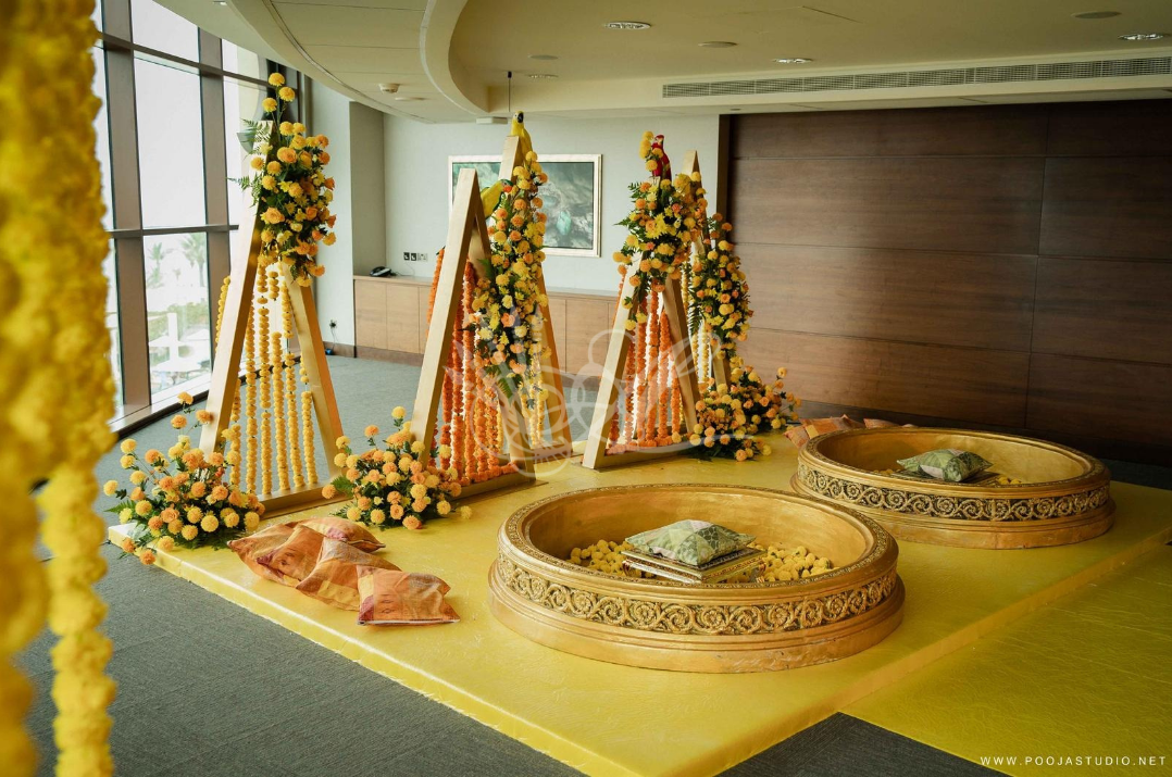 wedding decor landscape (35).png