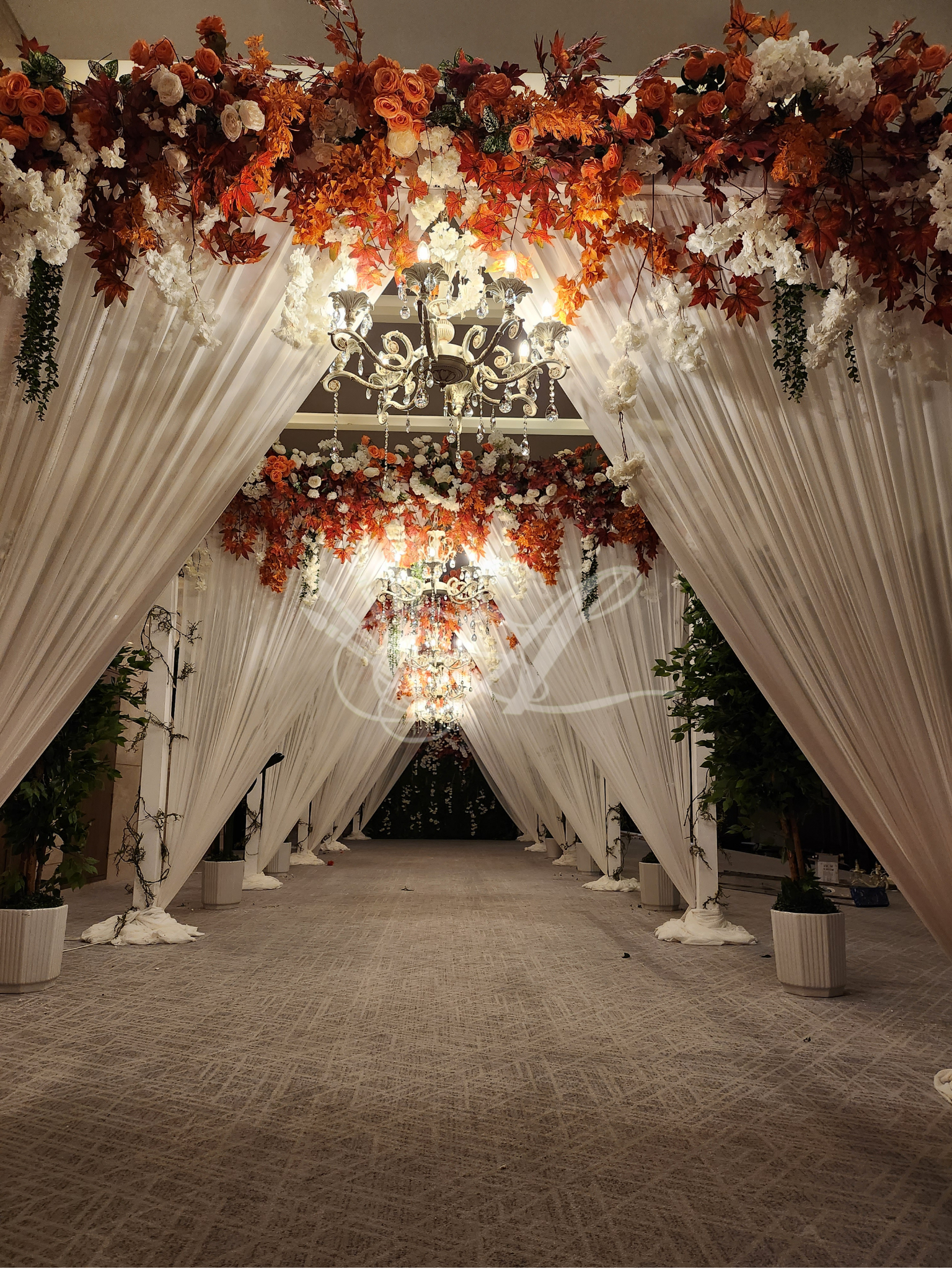 wedding portrait.png