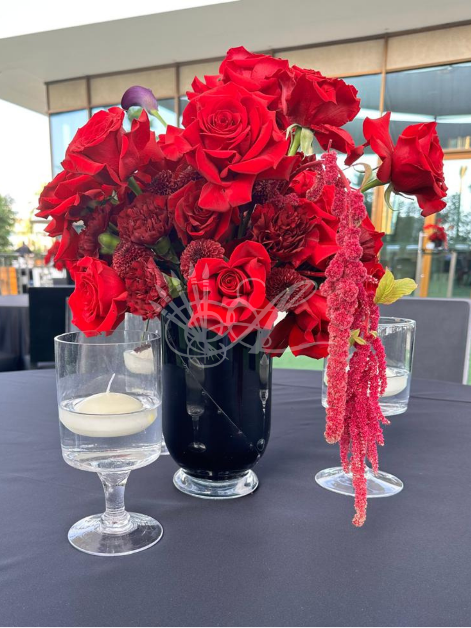 centerpiece 2.png