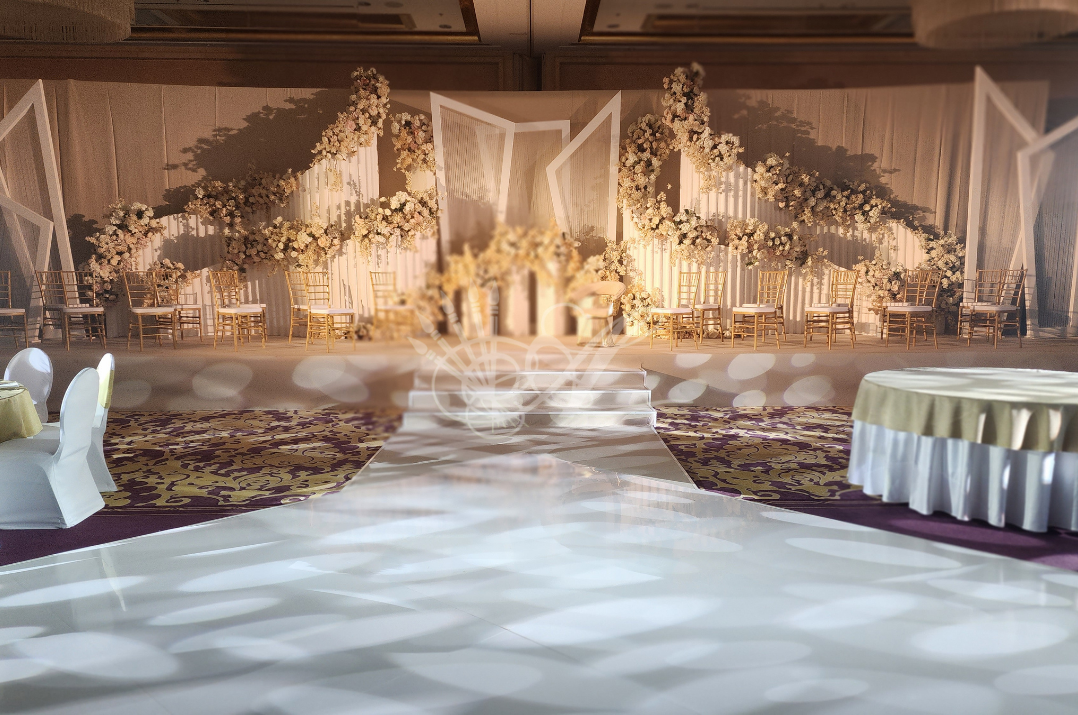 wedding decor landscape (22).png