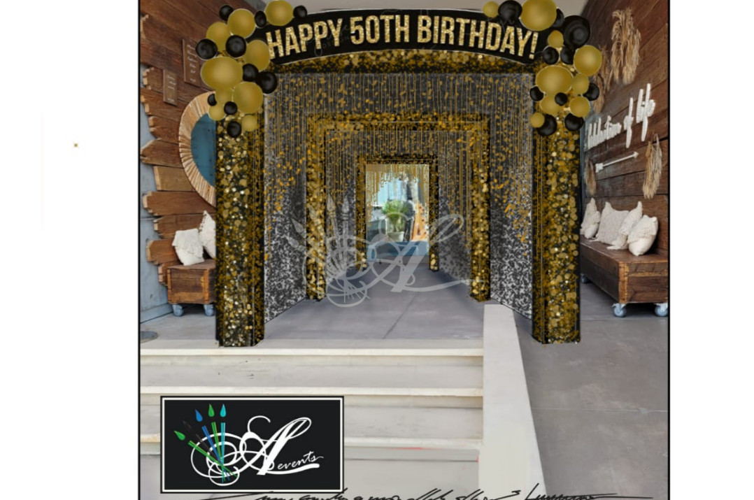 sketches landscape (3).png