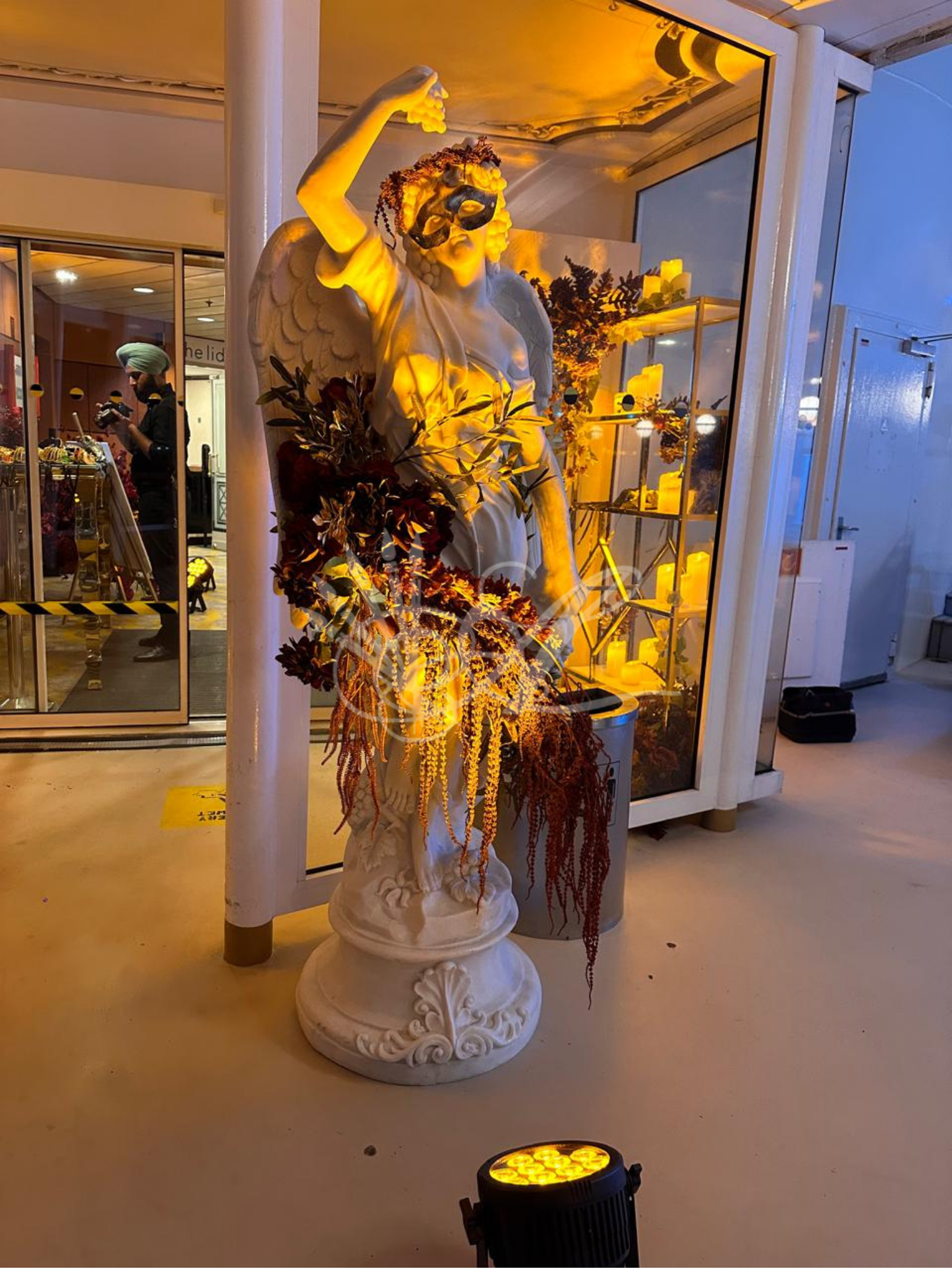 corporate portrait (2).png