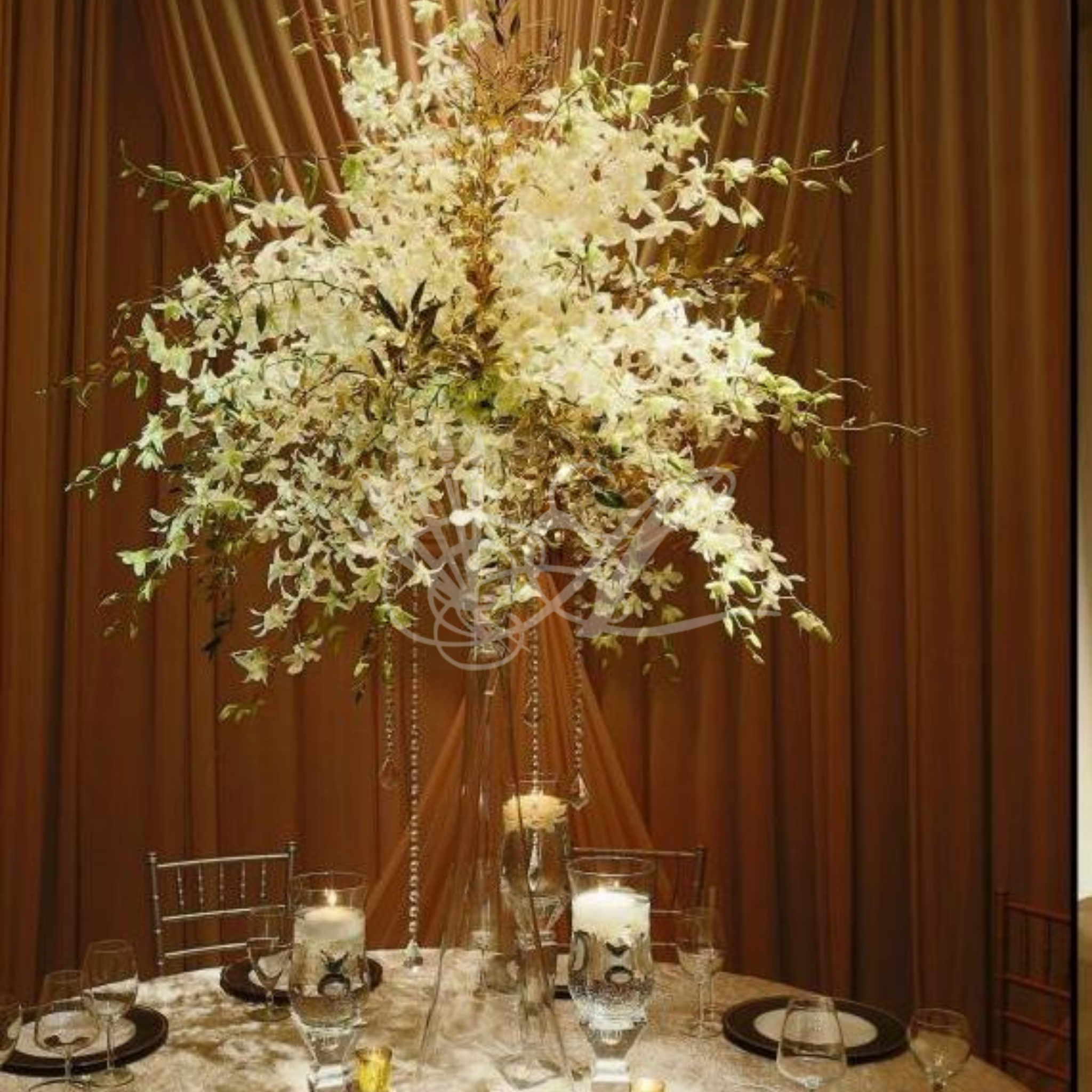 centerpiece (46).png