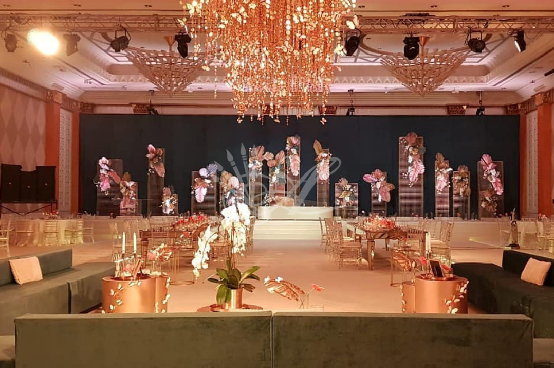 wedding decor landscape (4).png