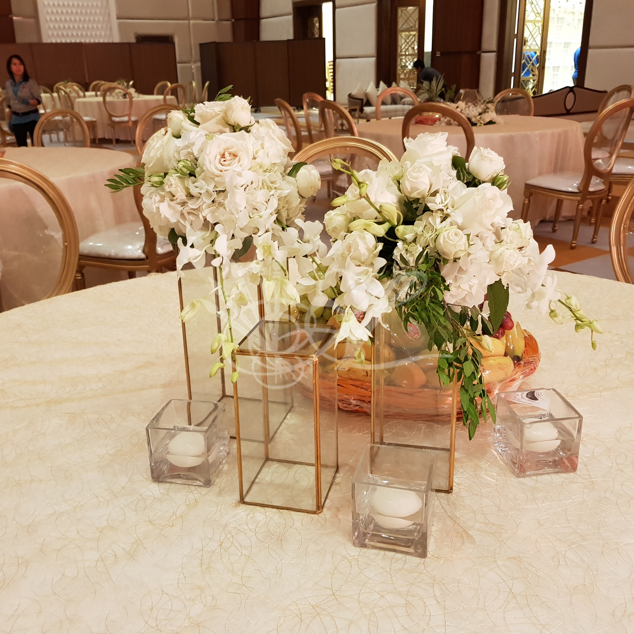 centerpiece (17).png