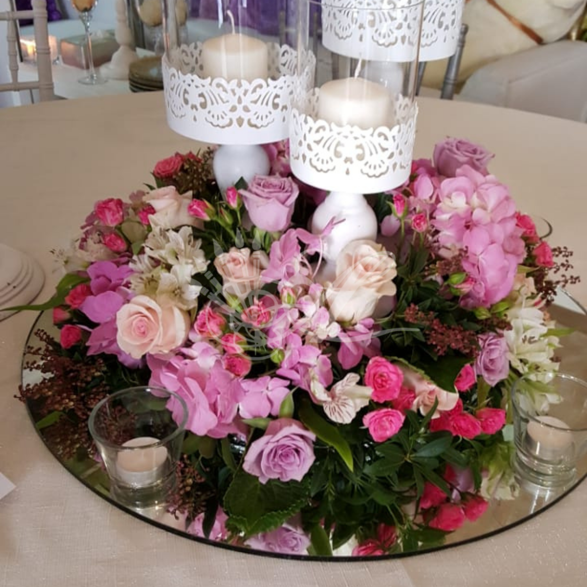 centerpiece (41).png