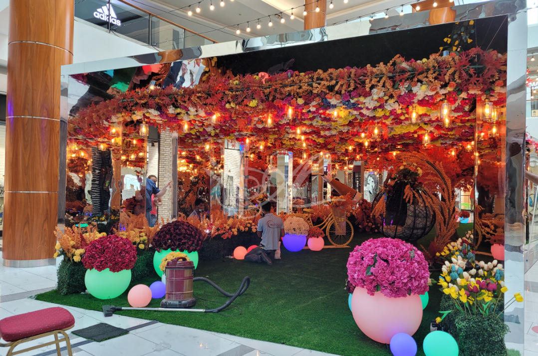 corporate landscape (2).png