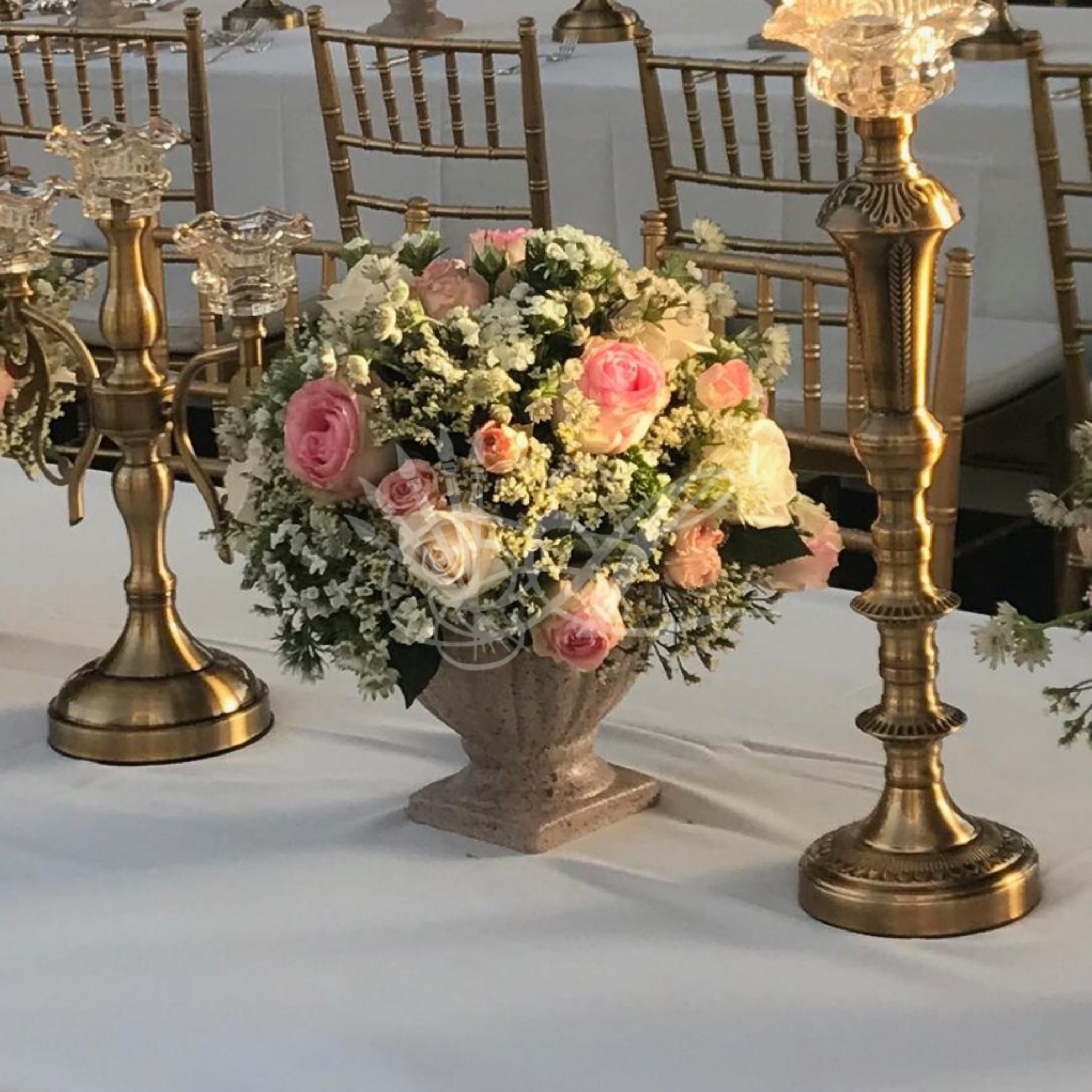 centerpiece (31).png