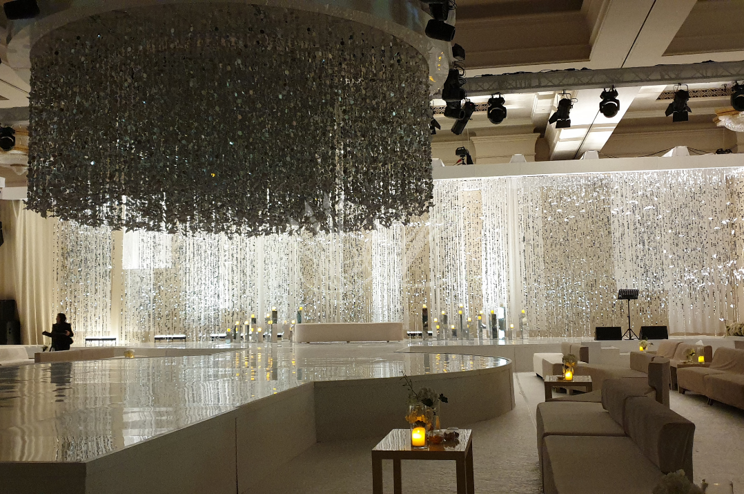 wedding decor landscape (32).png