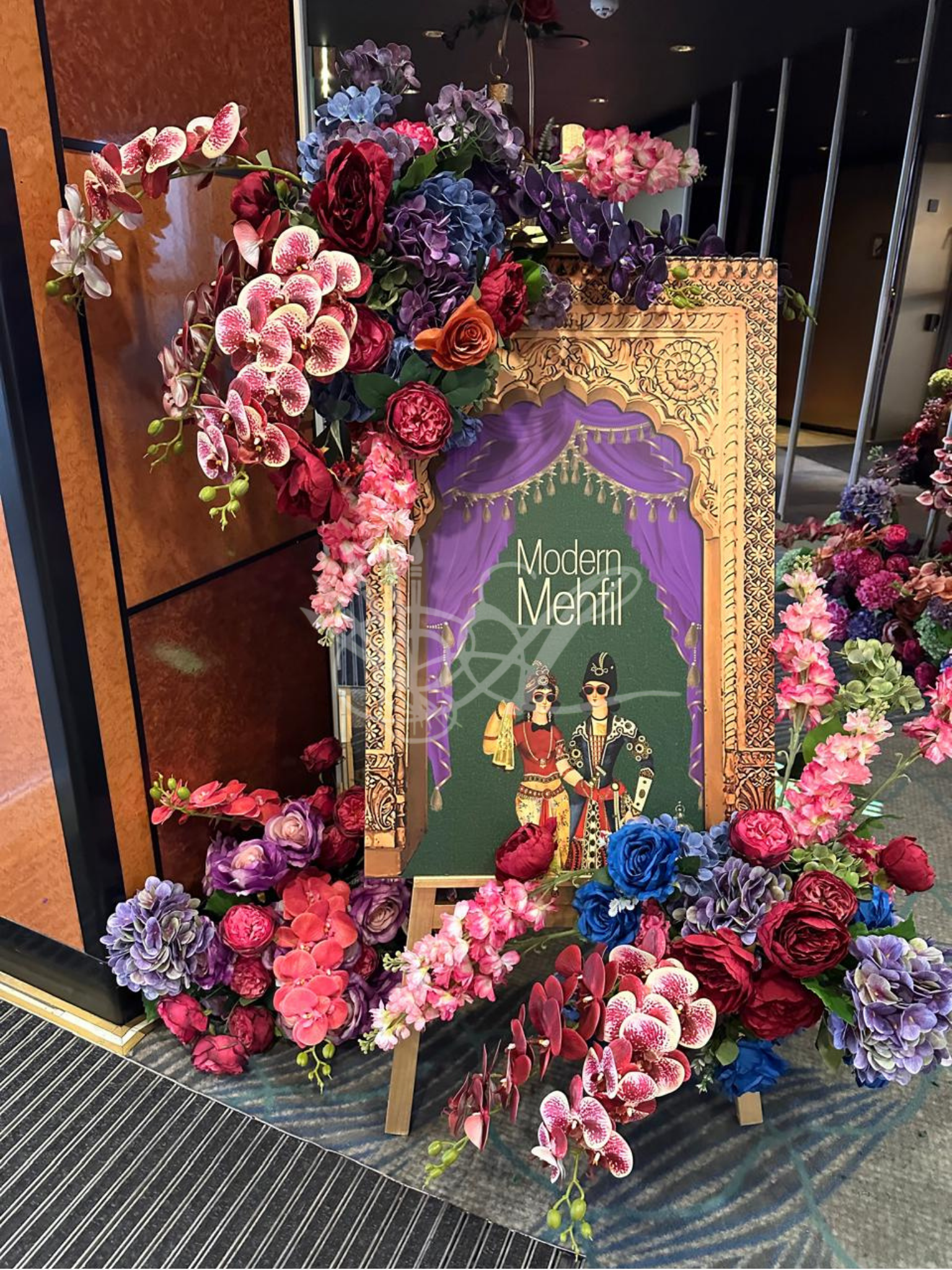 wedding portrait (4).png