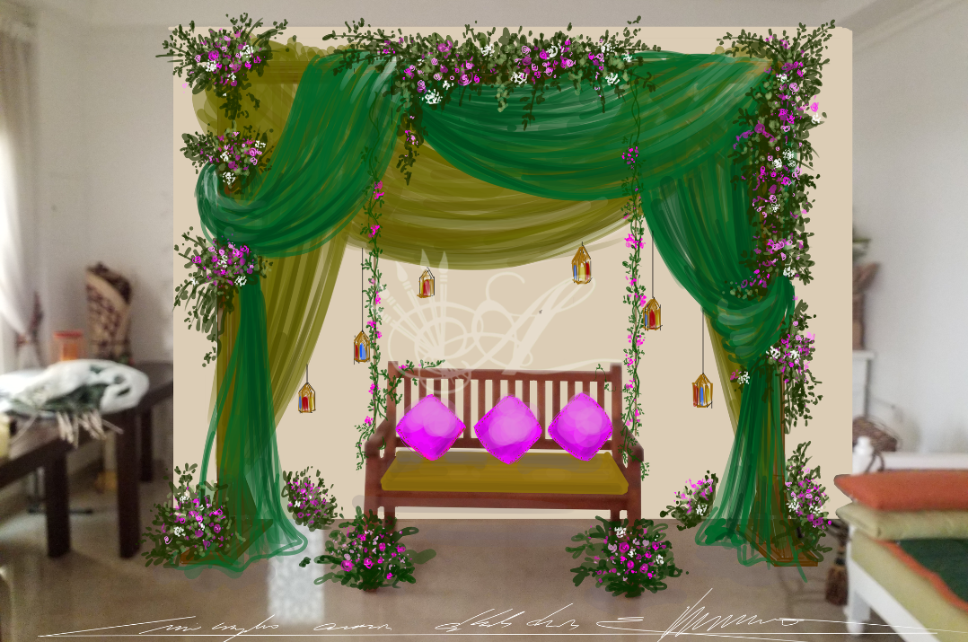 sketches landscape (8).png