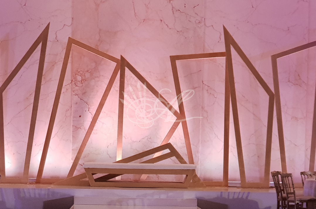 wedding decor landscape (12).png