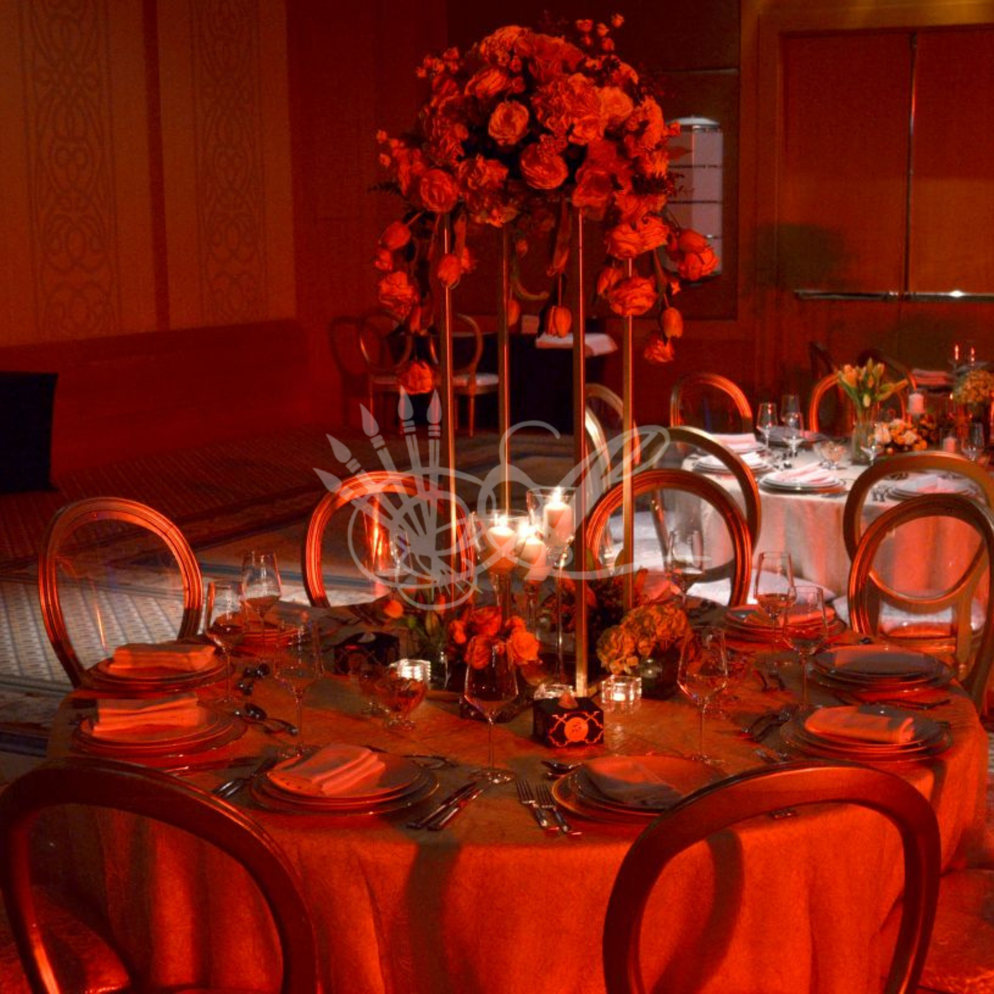 centerpiece (32).png