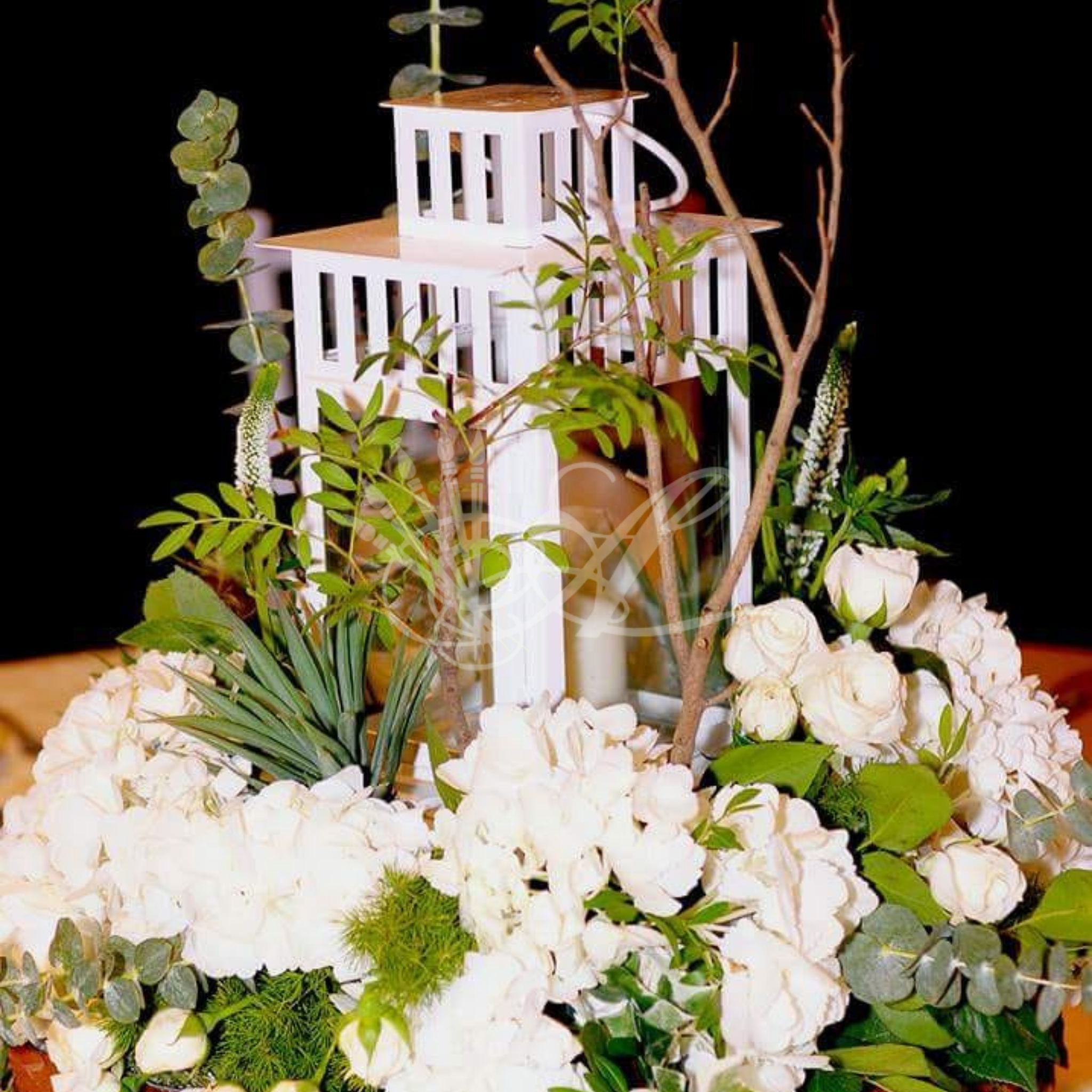 centerpiece (43).png