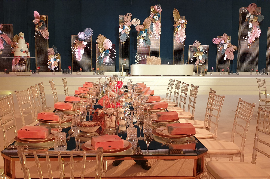 wedding decor landscape (13).png