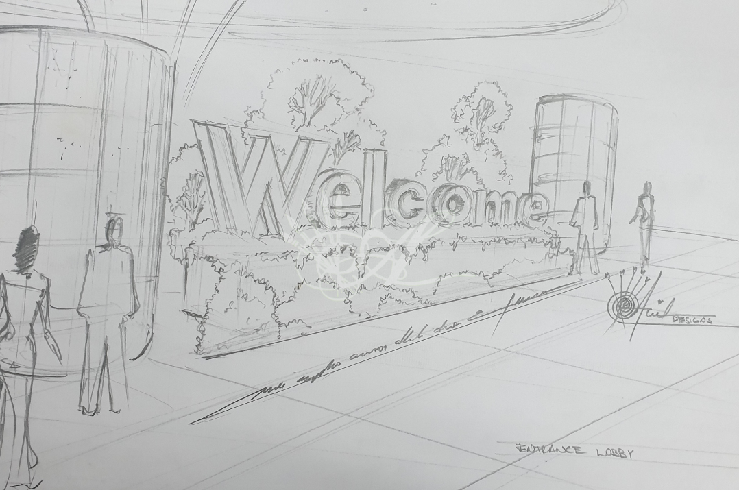 sketches landscape (11).png