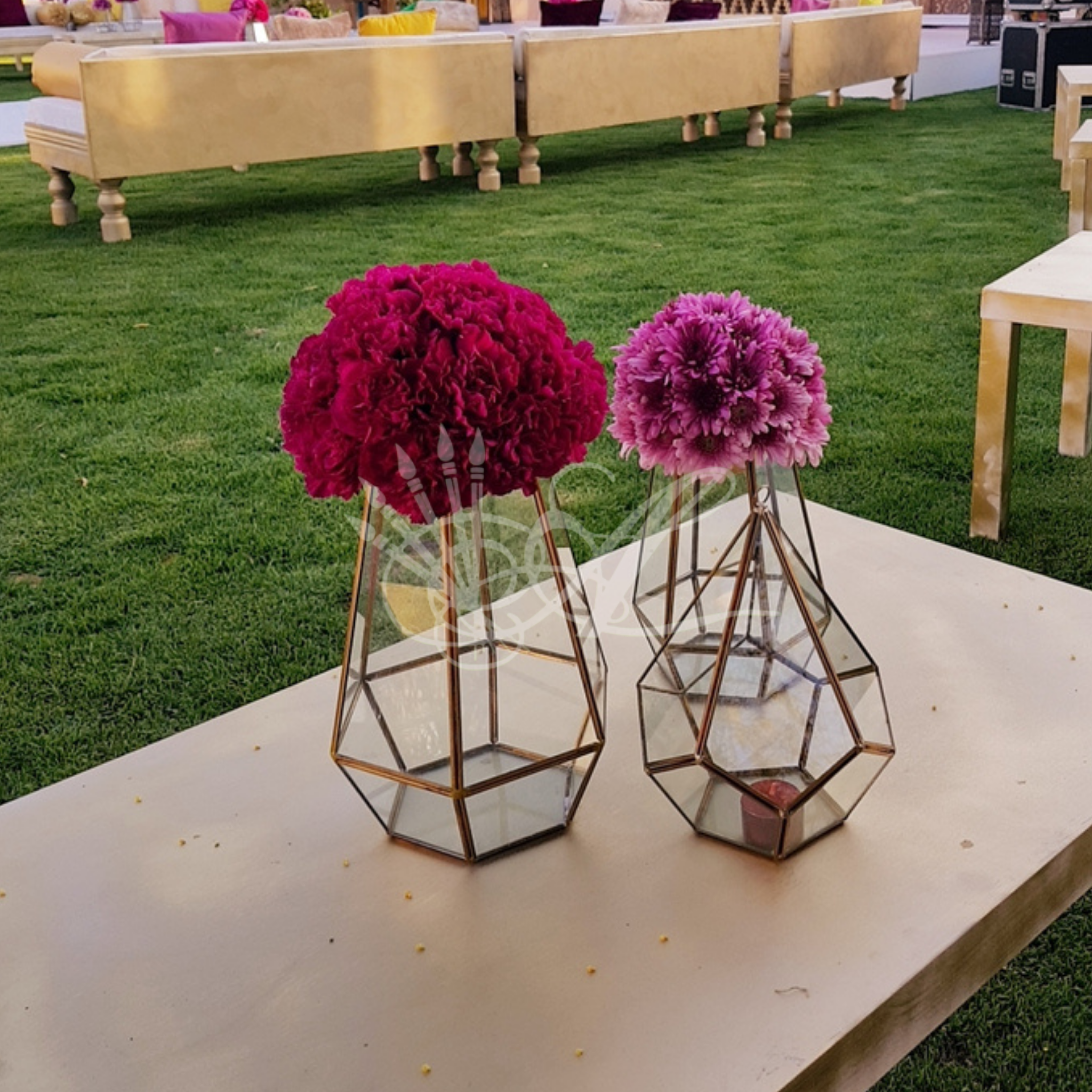 centerpiece (25).png