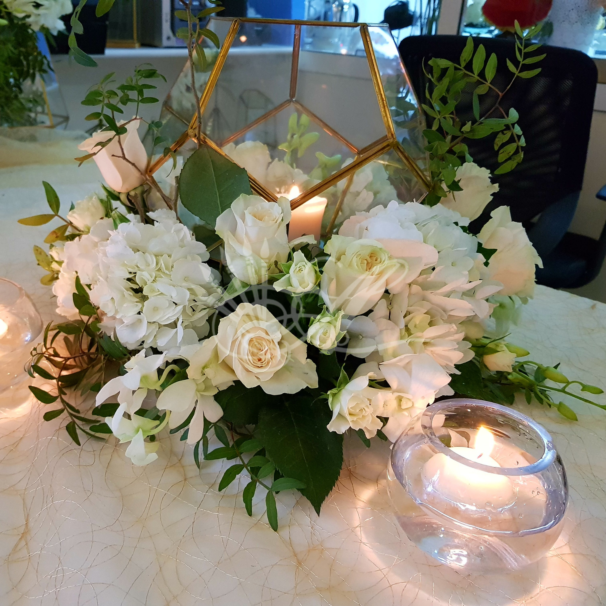 centerpiece (21).png