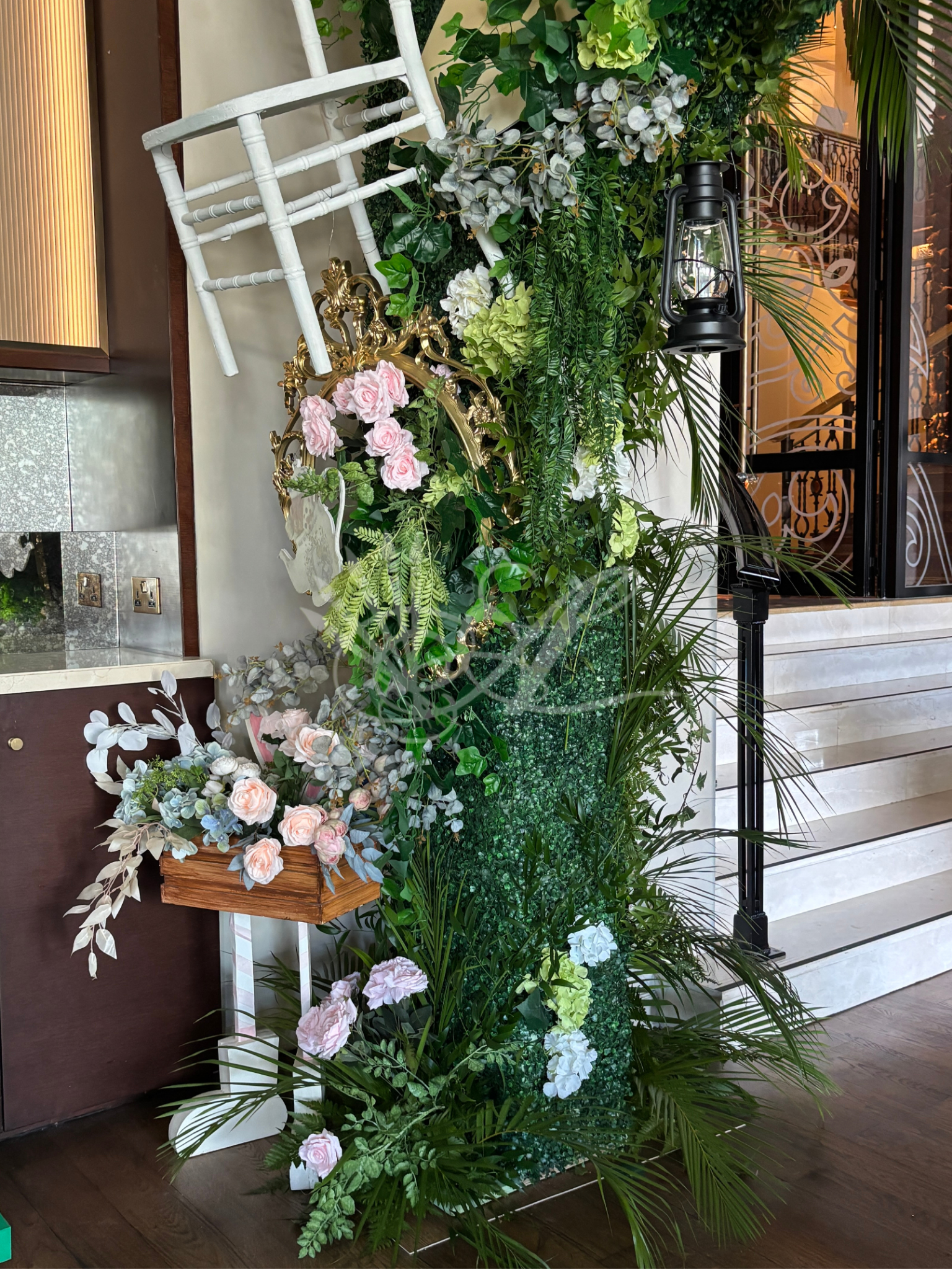 holiday portrait (7).png