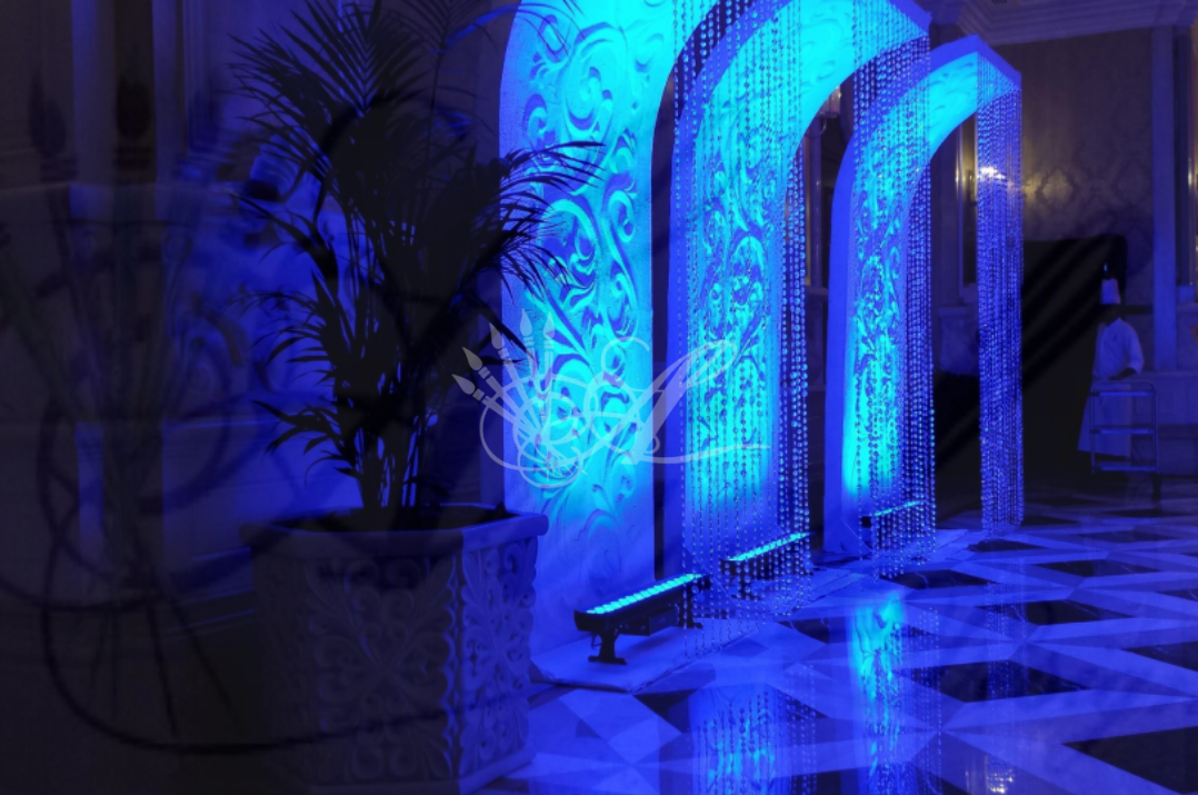 wedding decor landscape (26).png