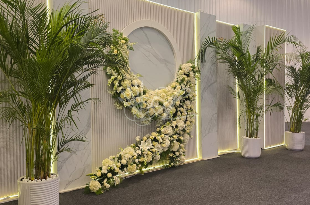 wedding decor landscape (42).png