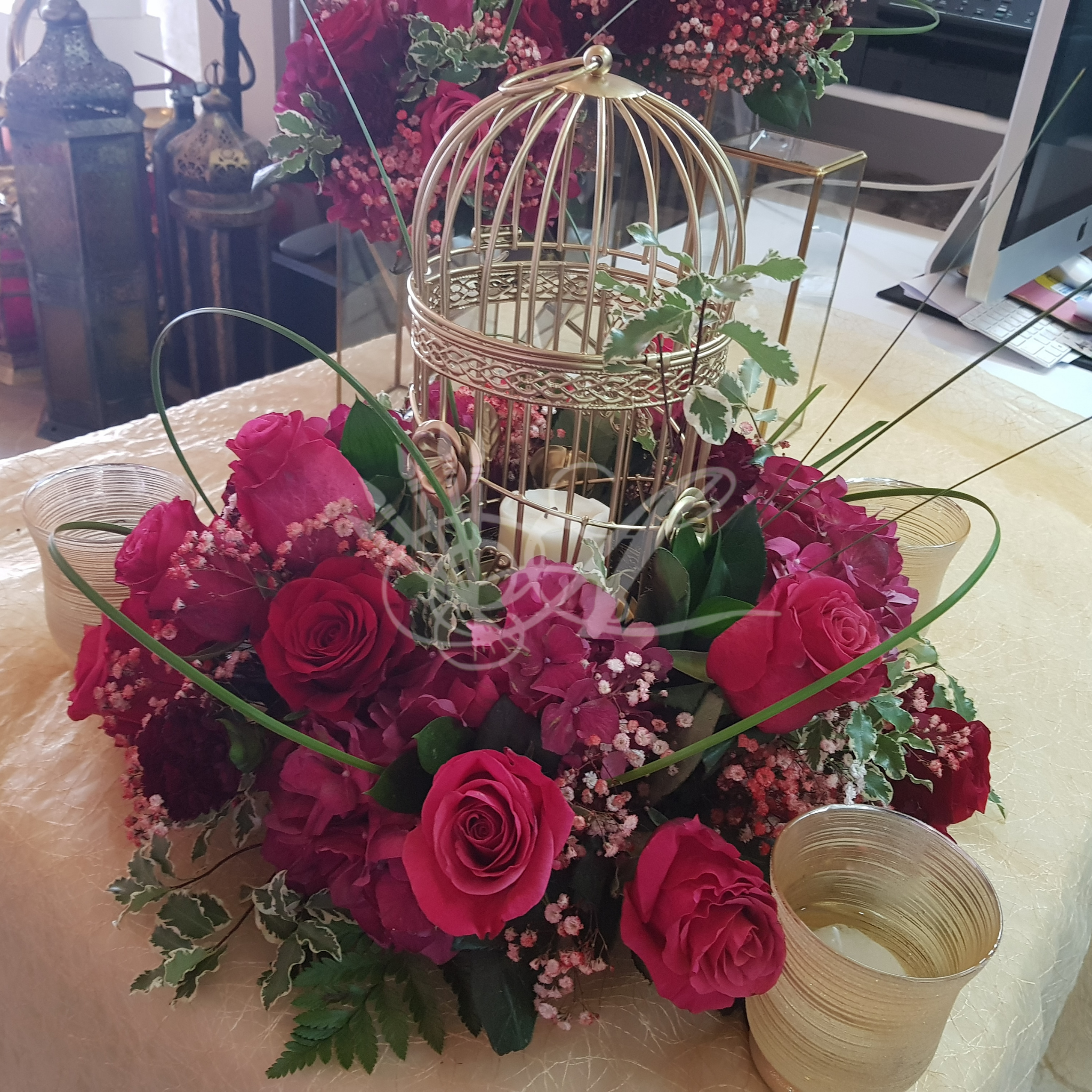 centerpiece (22).png