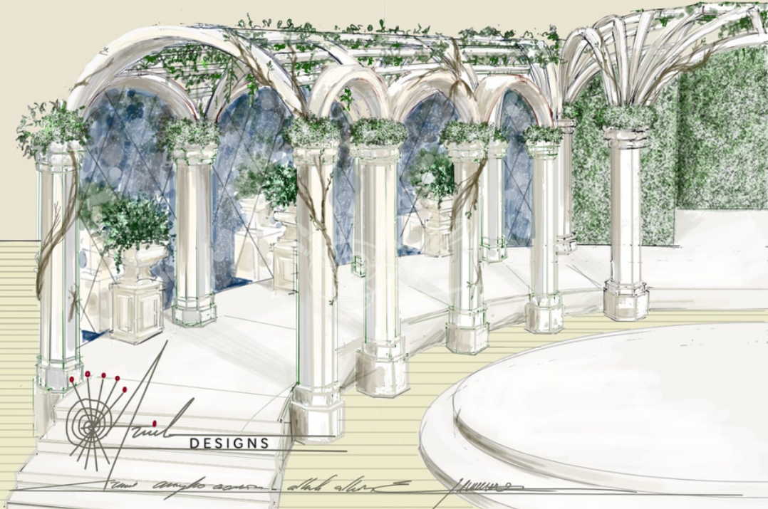 sketches landscape.png