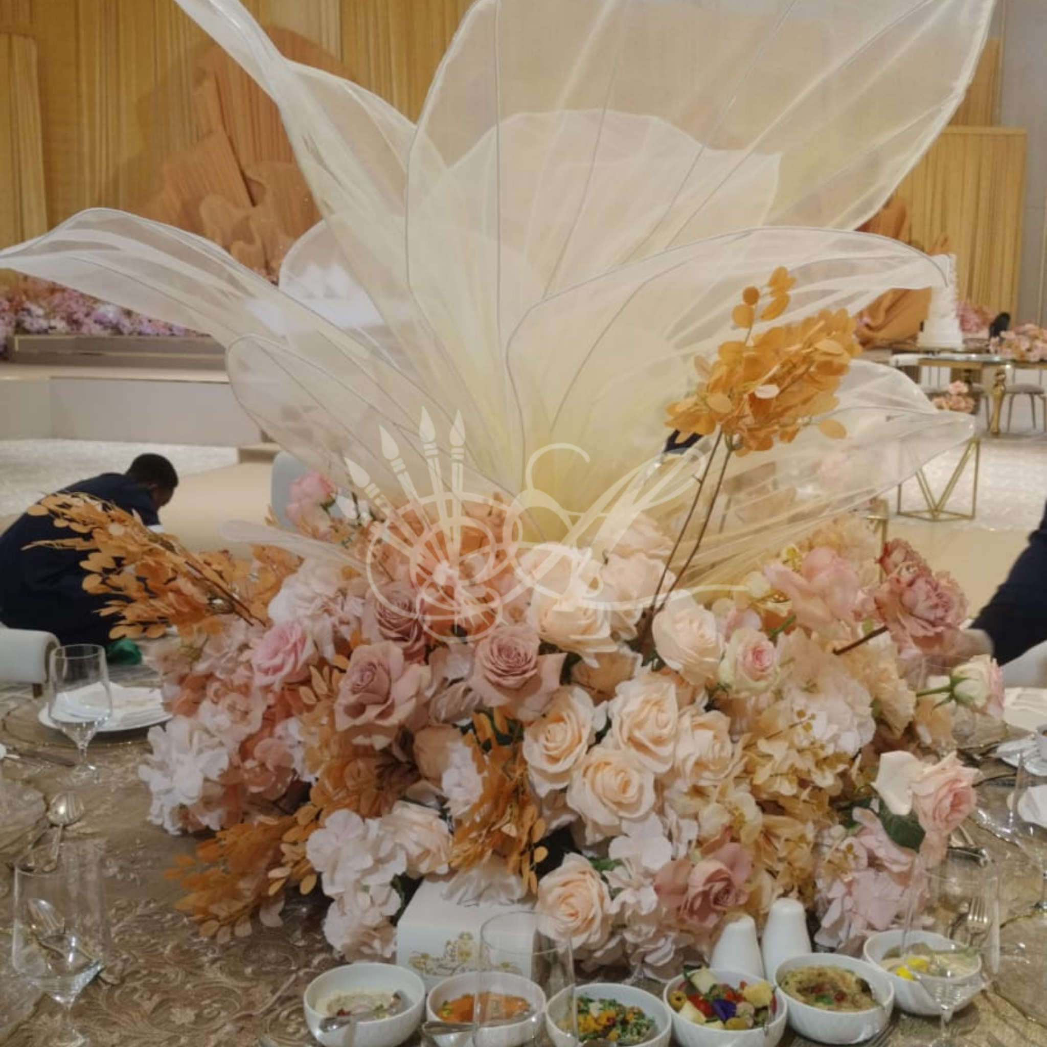 centerpiece (48).png