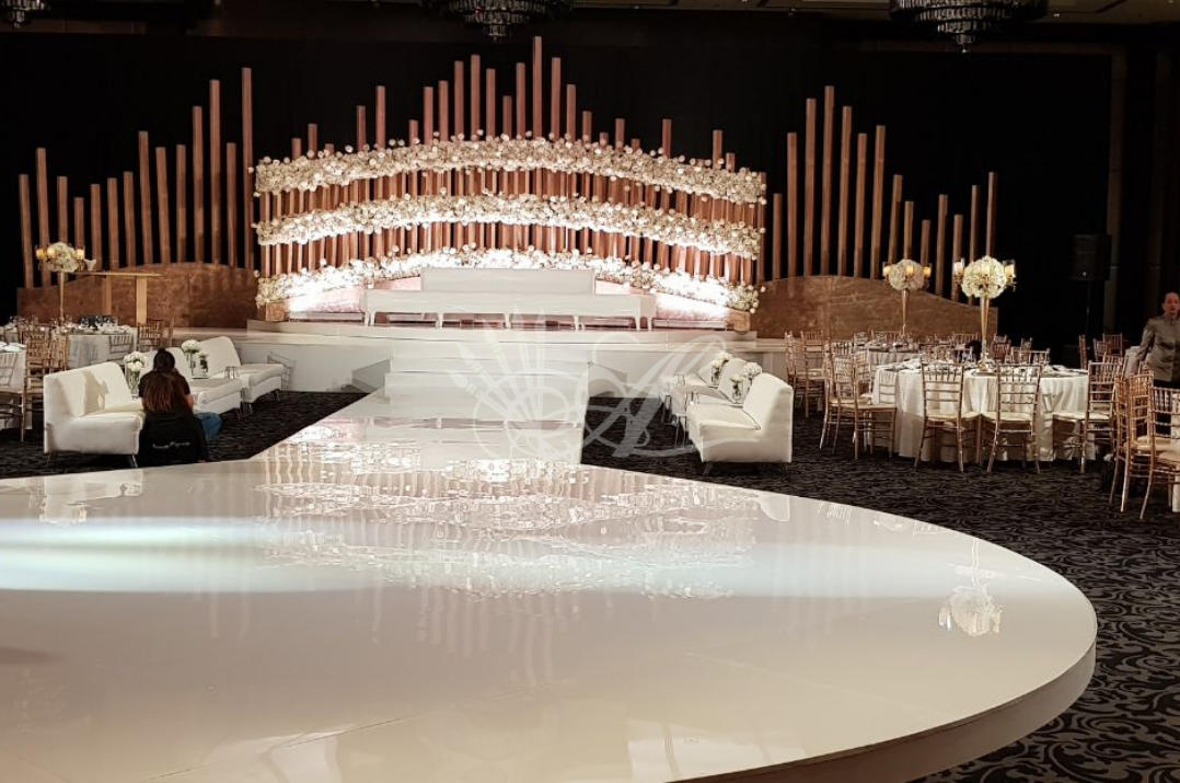 wedding decor landscape (17).png