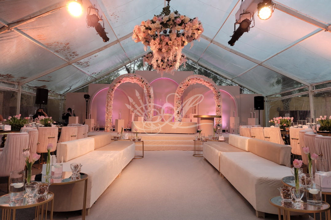 wedding decor landscape (14).png