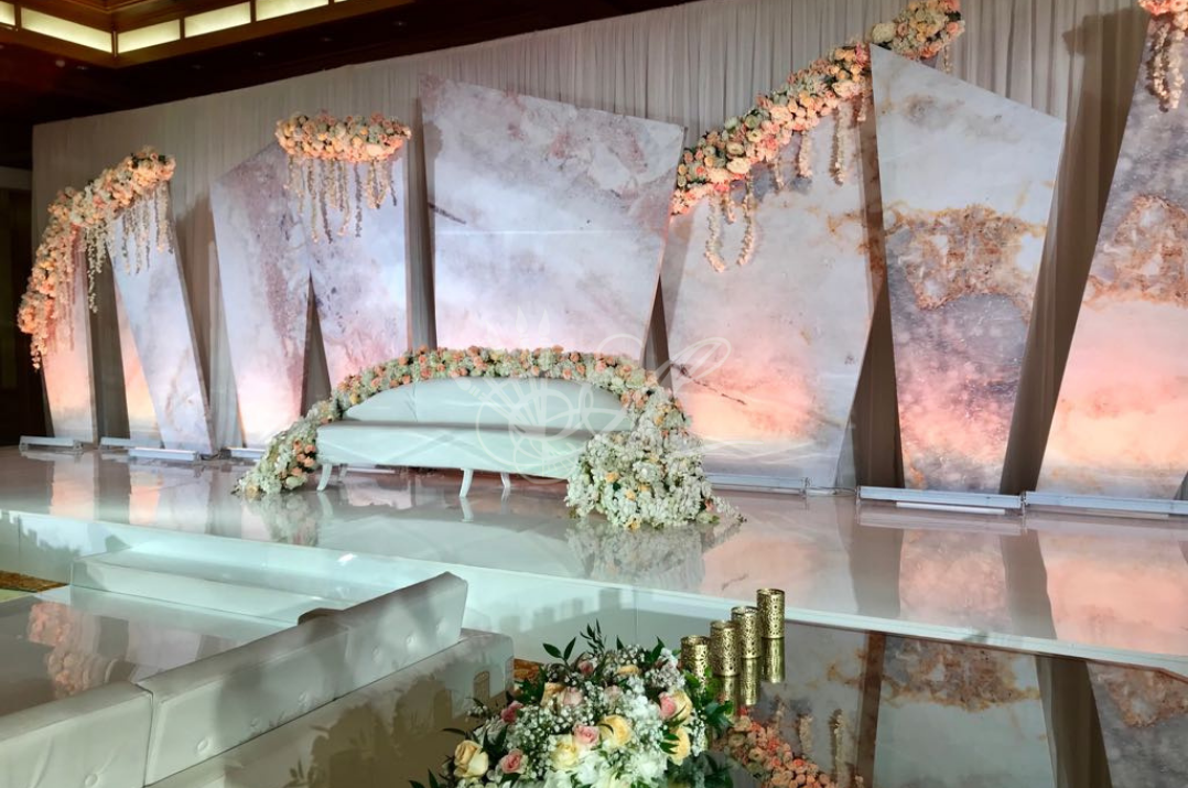 wedding decor landscape (18).png