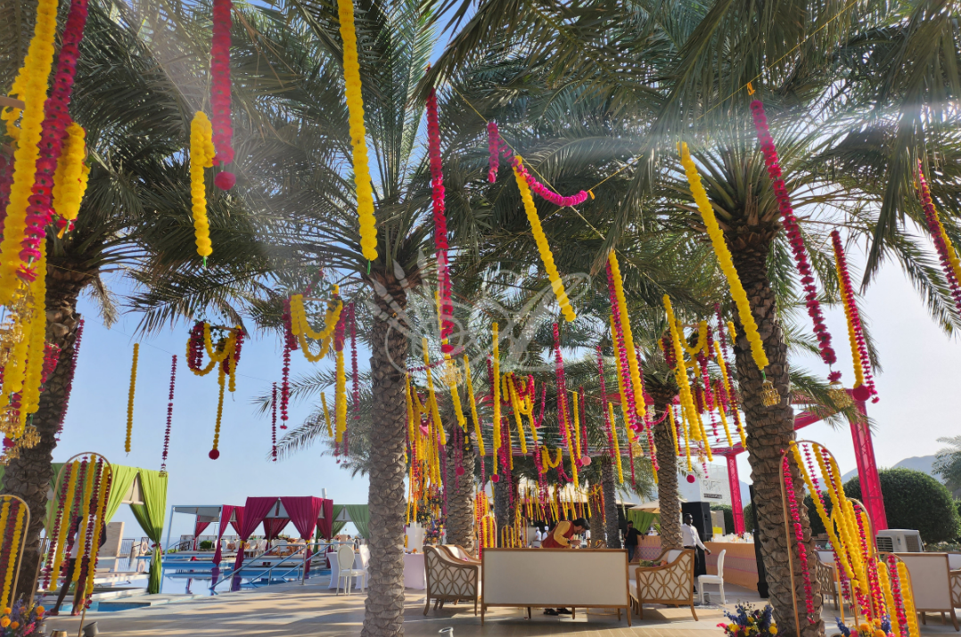 wedding decor landscape (19).png