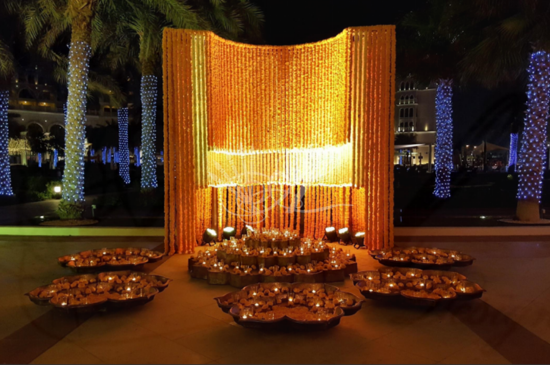 wedding decor landscape (27).png