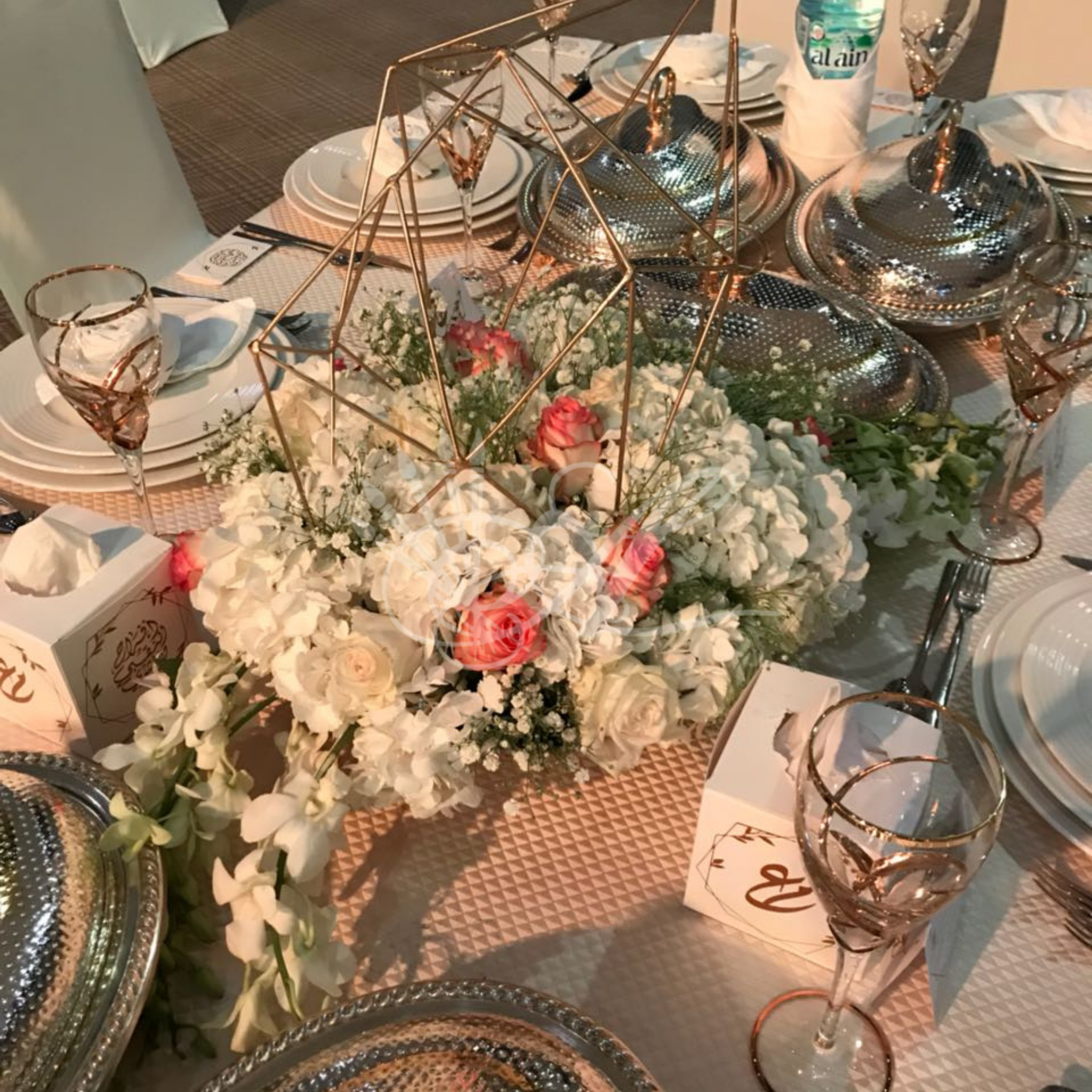 centerpiece (37).png