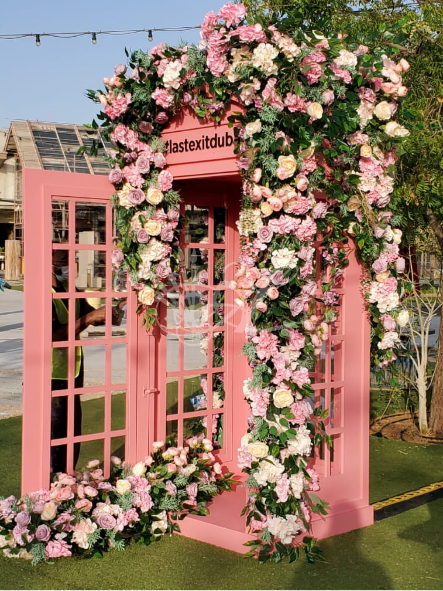 corporate portrait (6).png