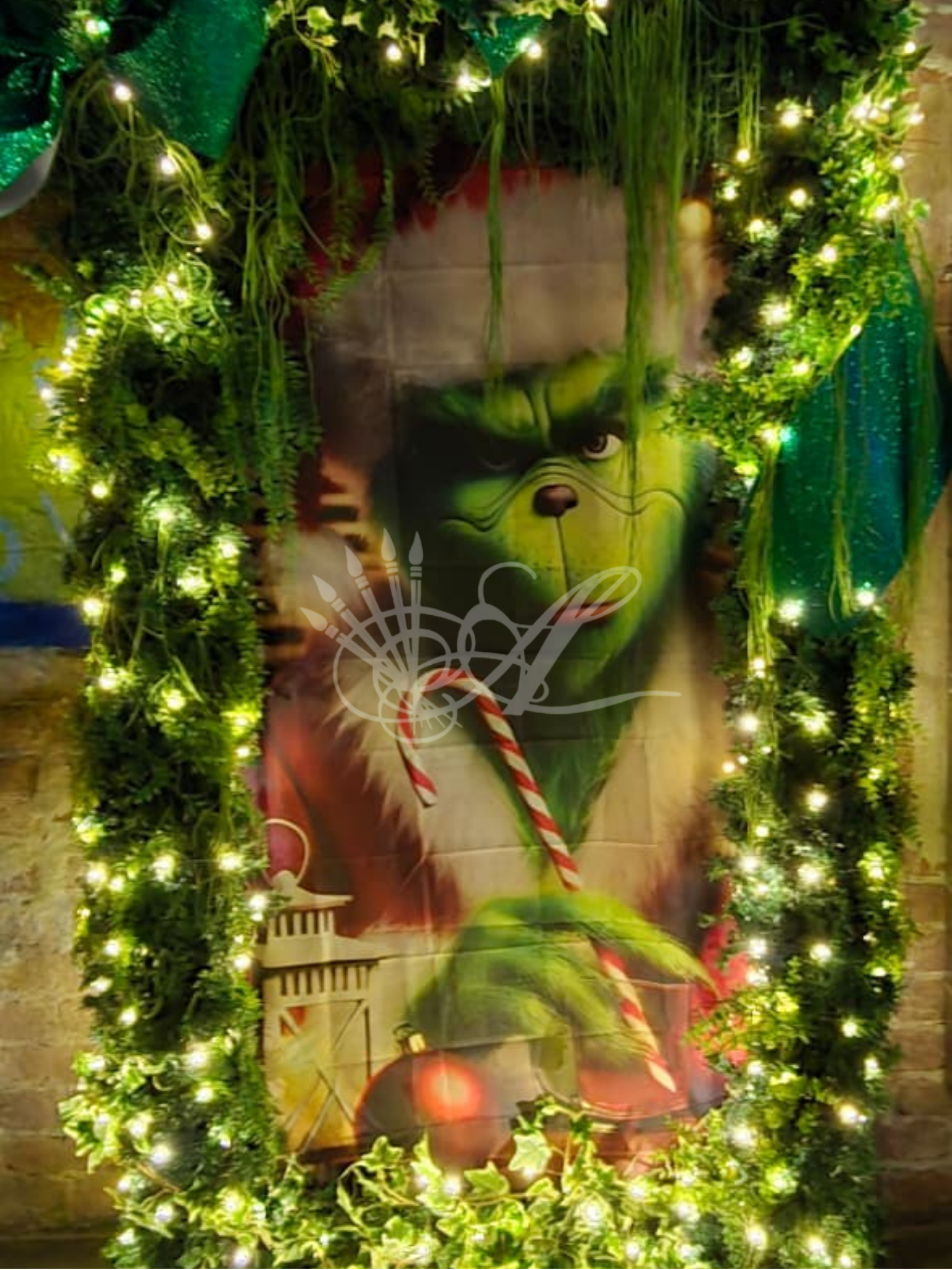 holiday portrait (10).png