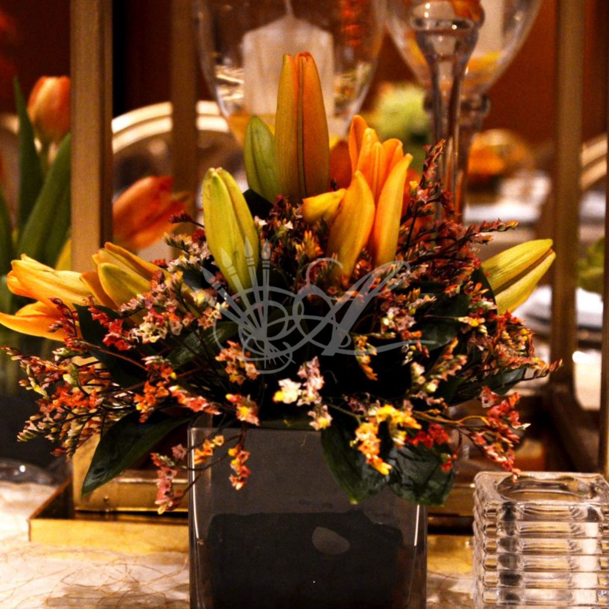 centerpiece (34).png