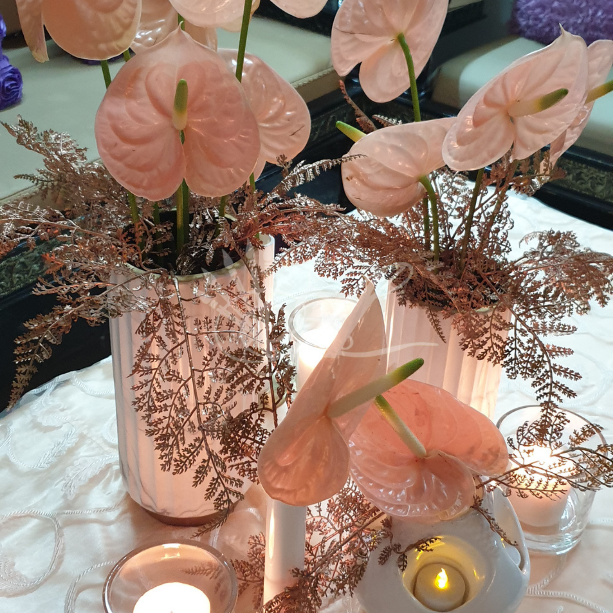 centerpiece (28).png