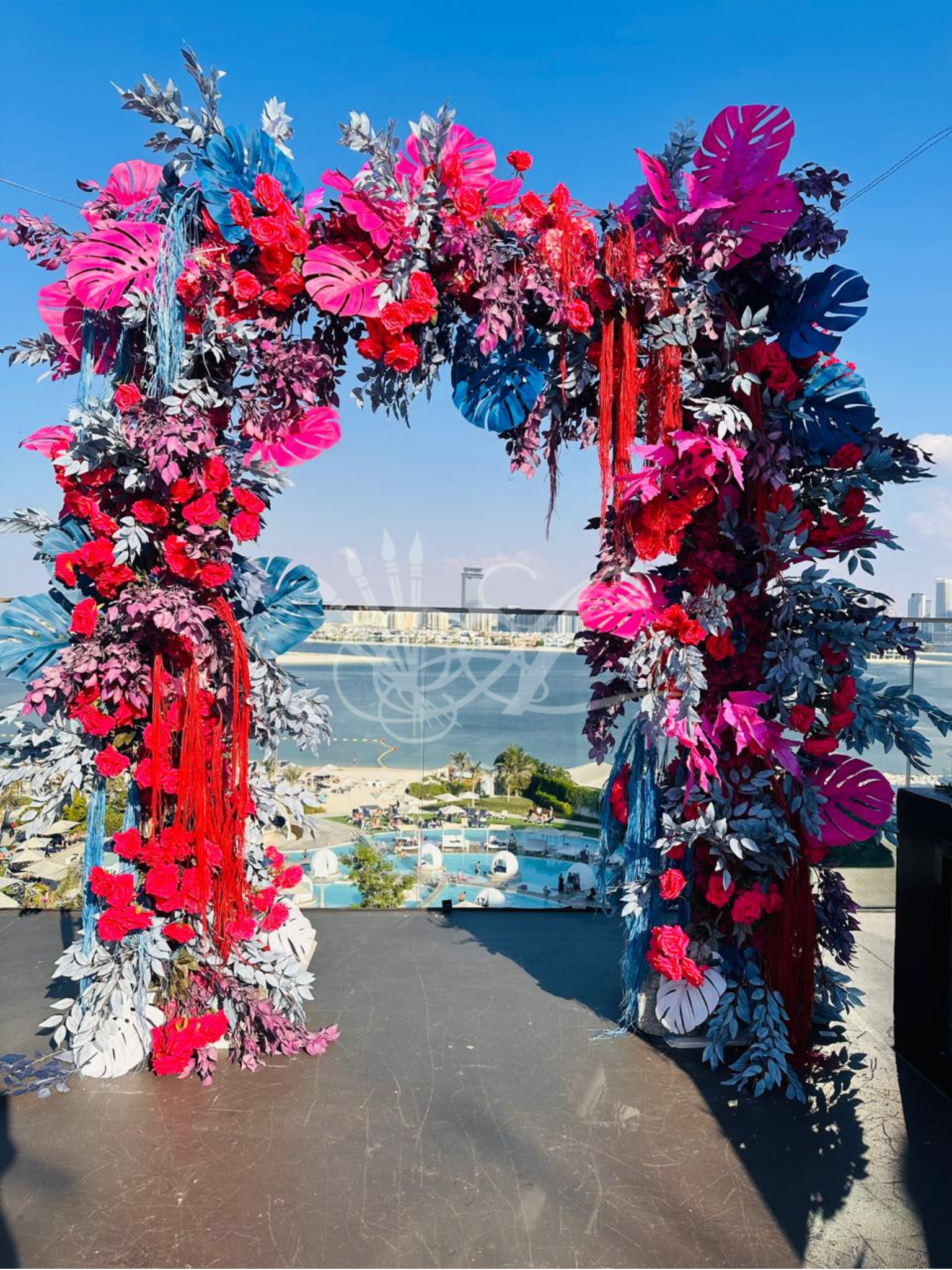 wedding portrait (6).png