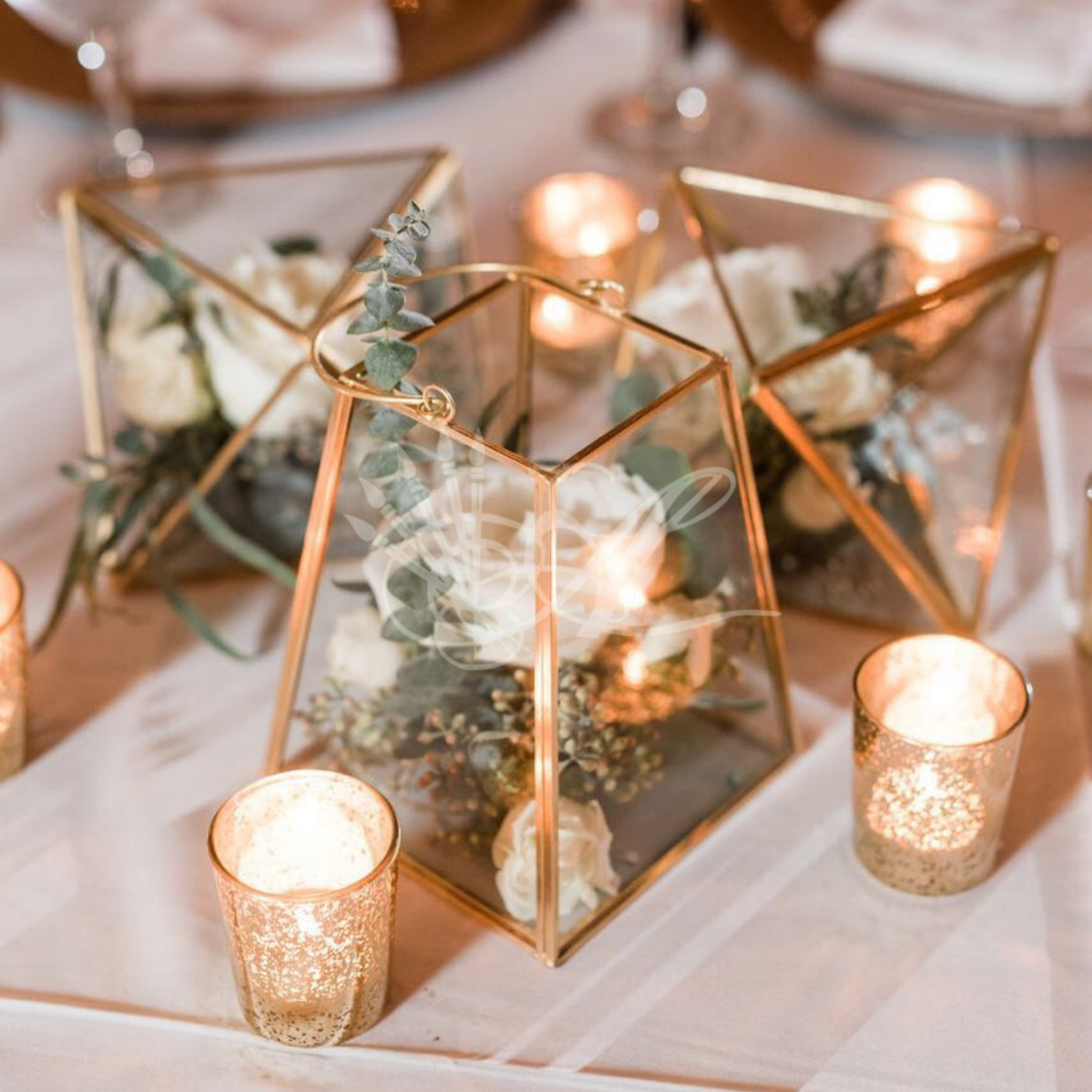 centerpiece (36).png