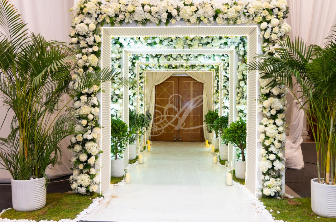 wedding decor landscape (39).png