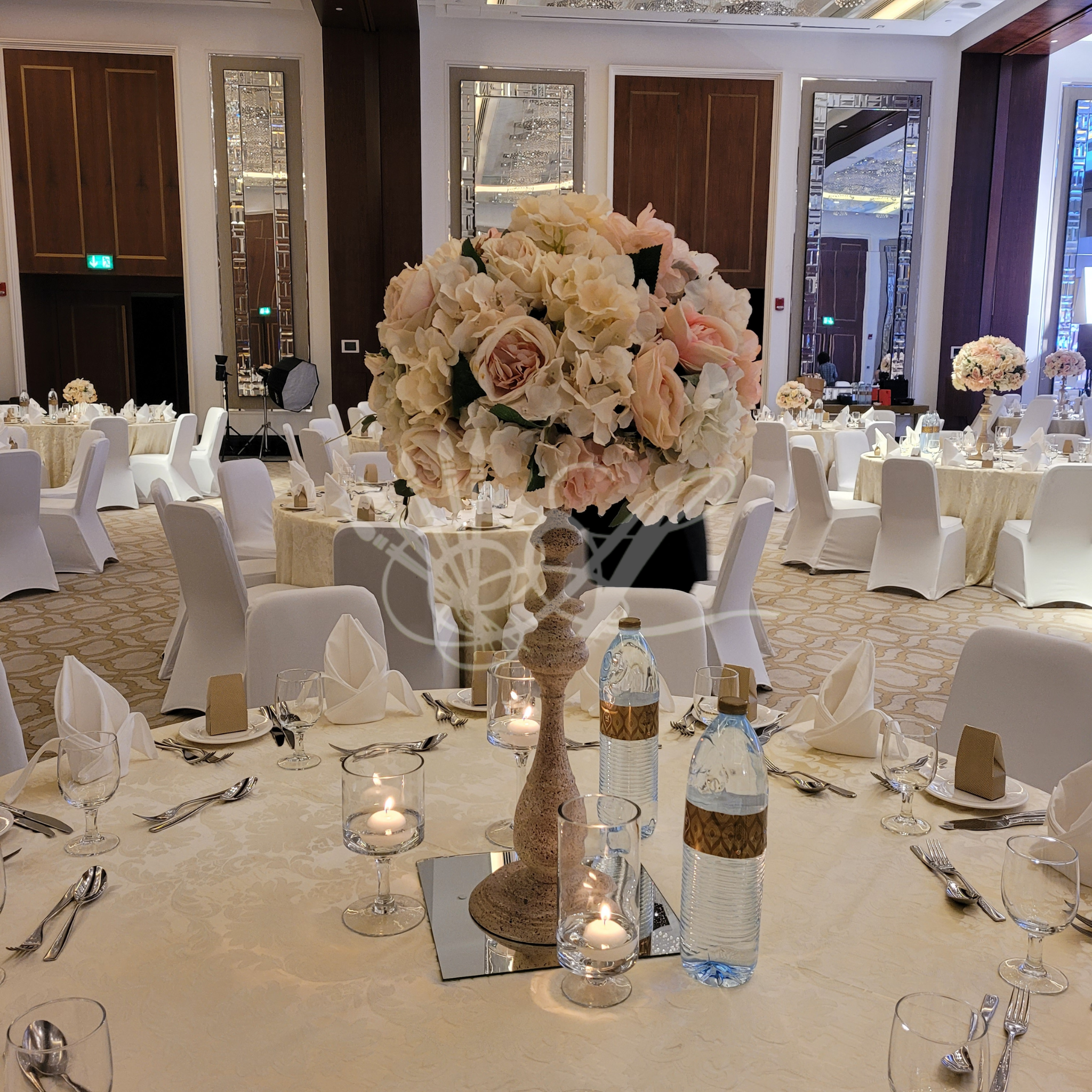 centerpiece (15).png