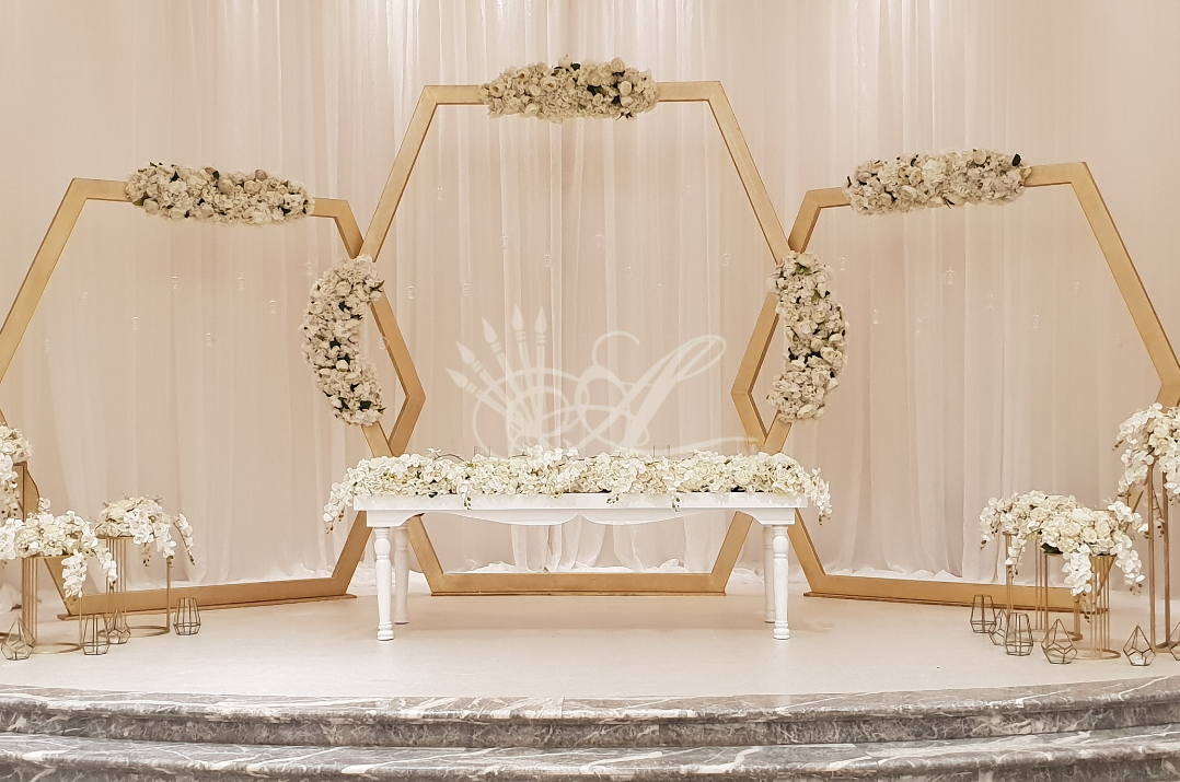 wedding decor landscape (31).png