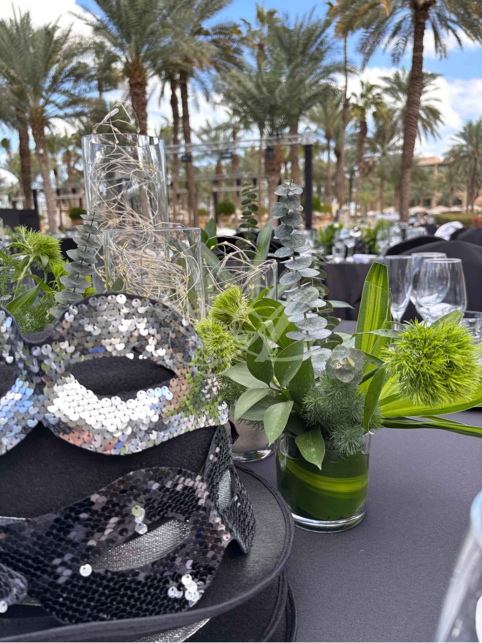 holiday portrait (8).png