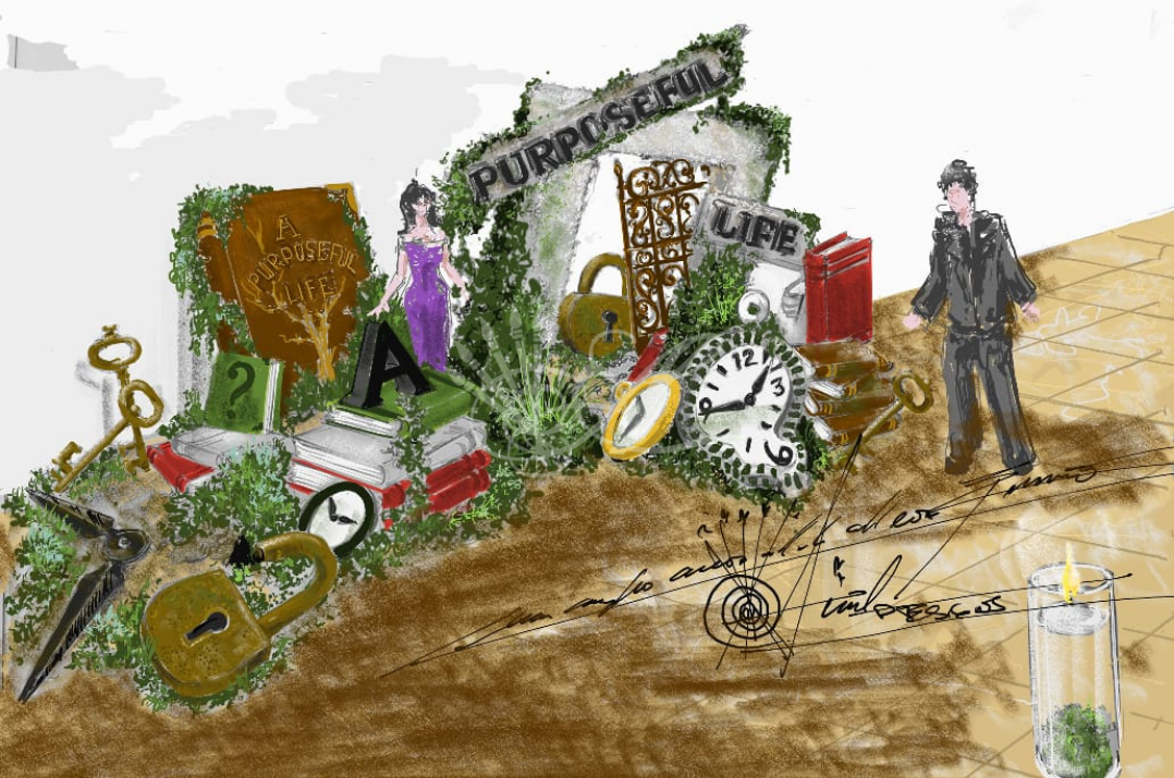 sketches landscape (19).png