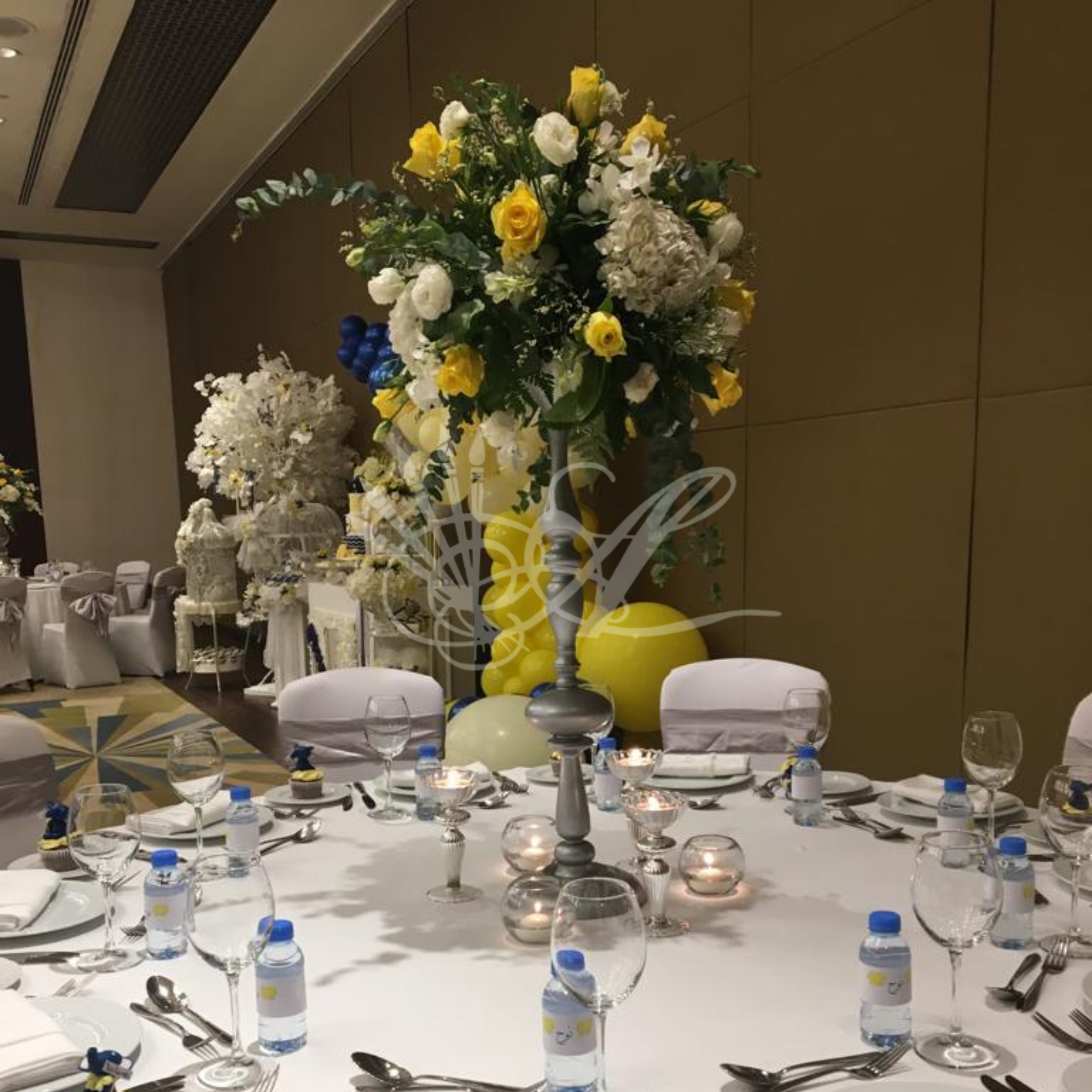 centerpiece (40).png