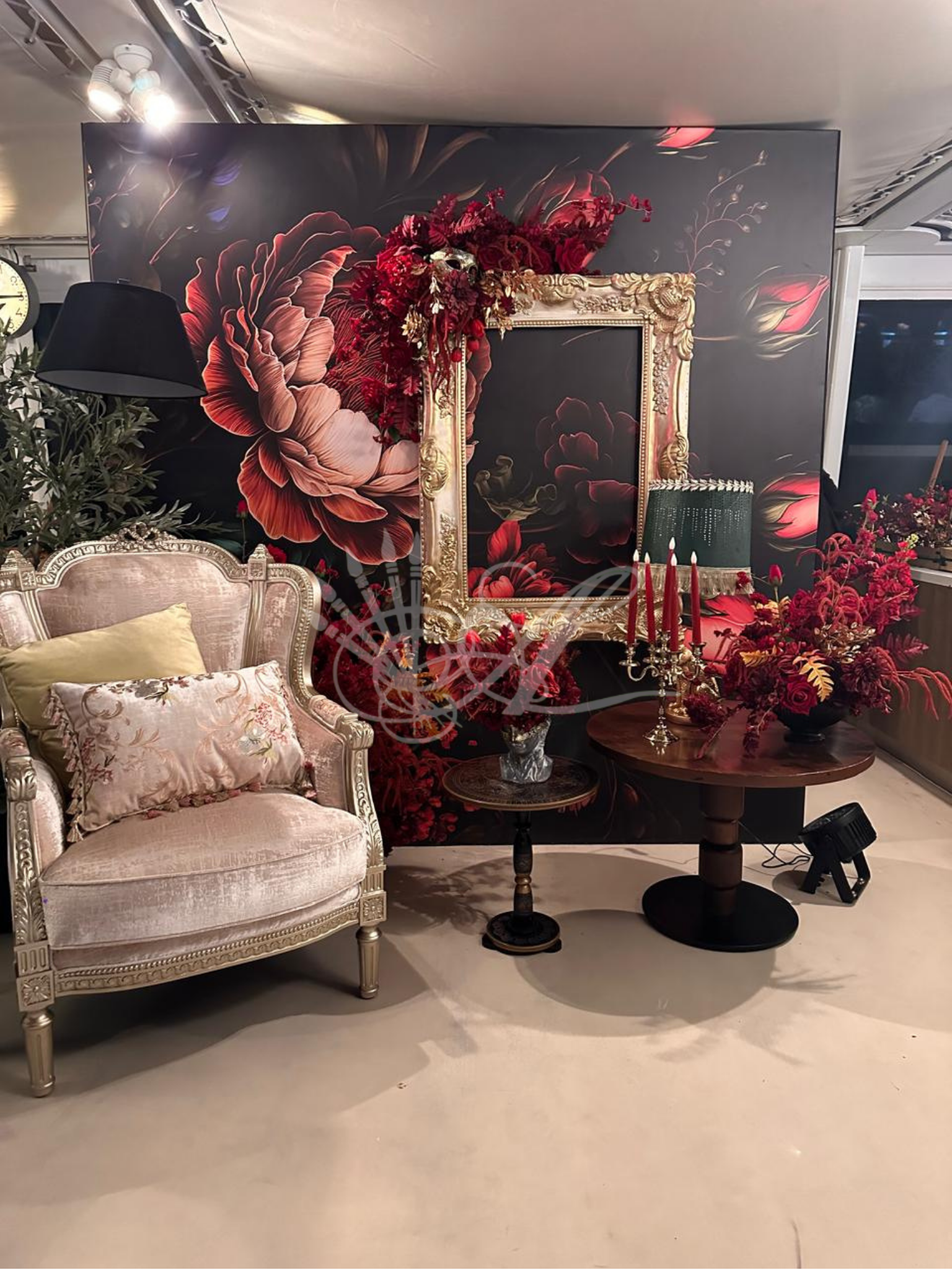 corporate portrait.png