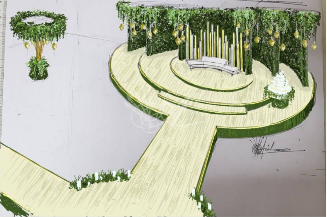 sketches landscape (7).png