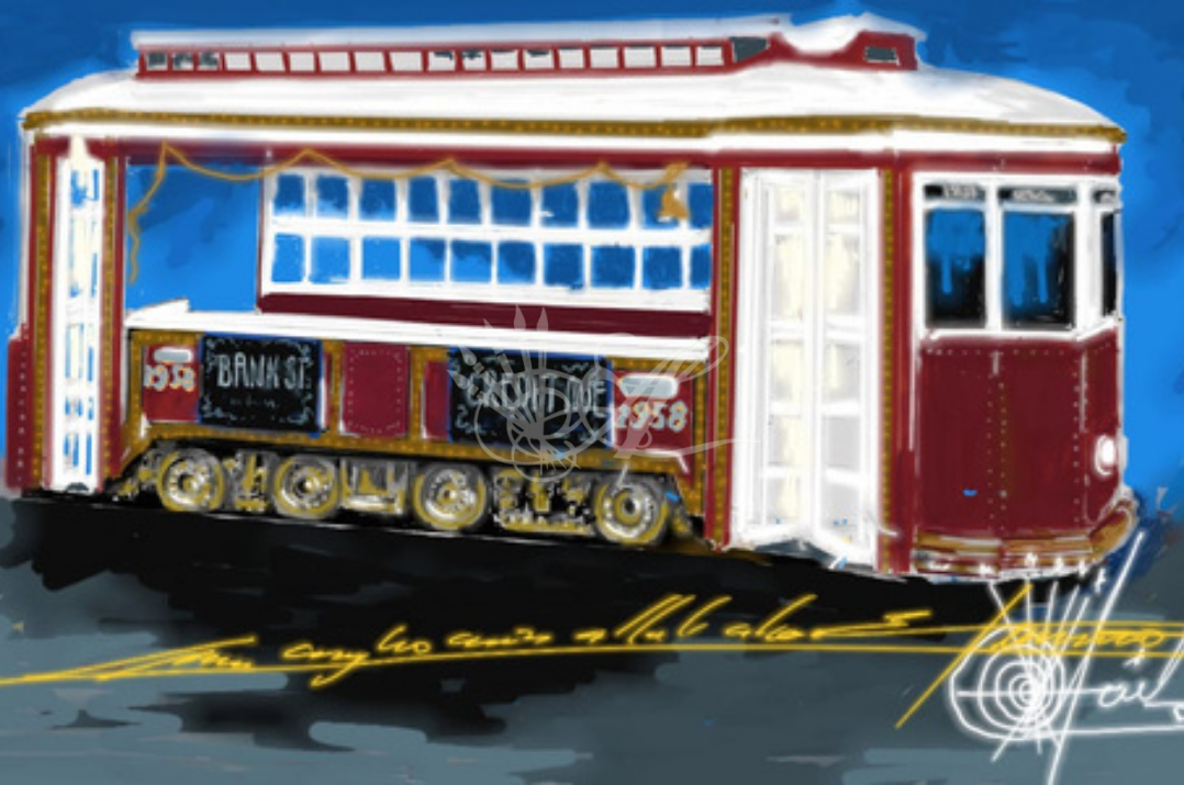 sketches landscape (9).png